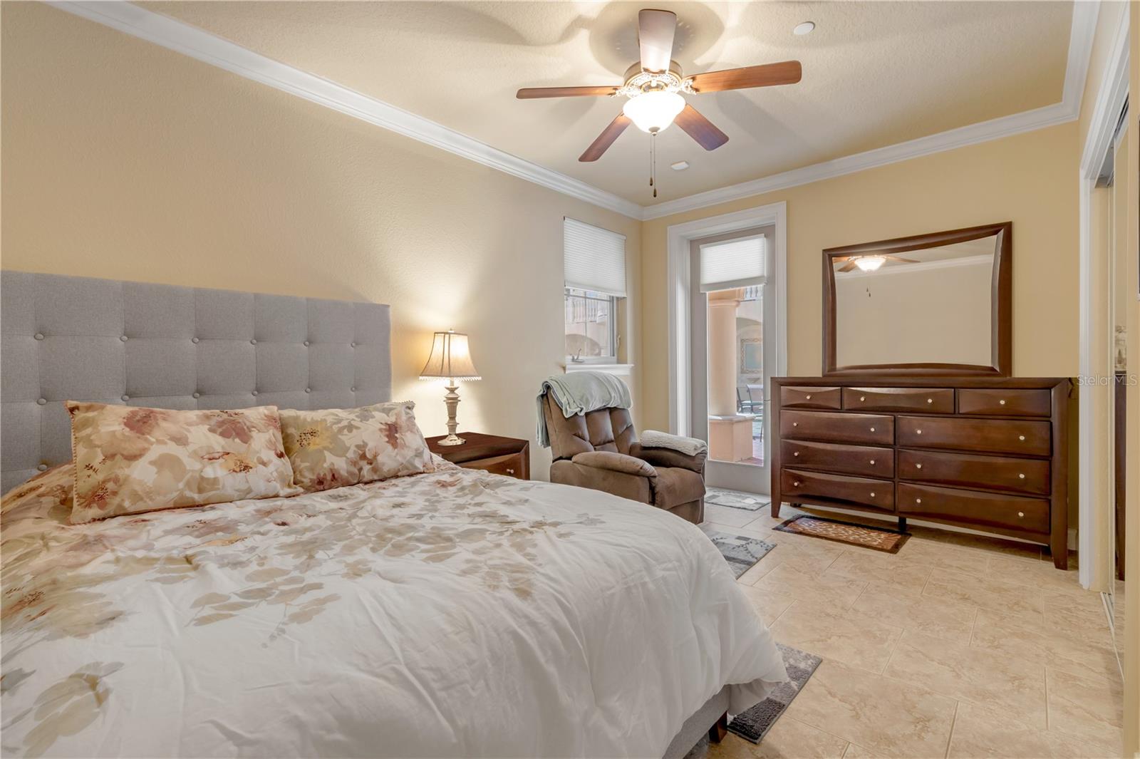 PORTOFINO PORT ORANGE CONDO - Residential