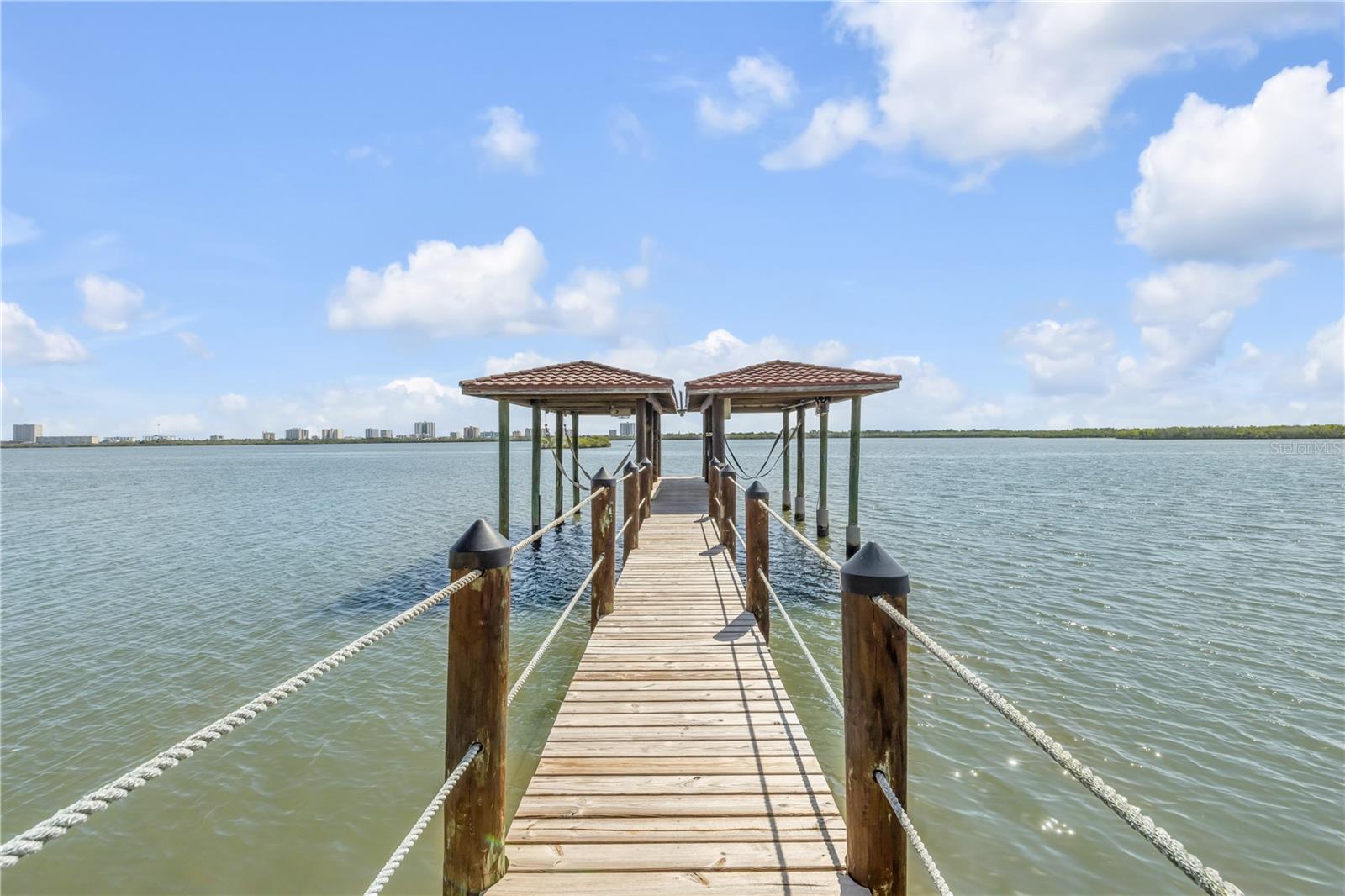 PORTOFINO PORT ORANGE CONDO - Residential