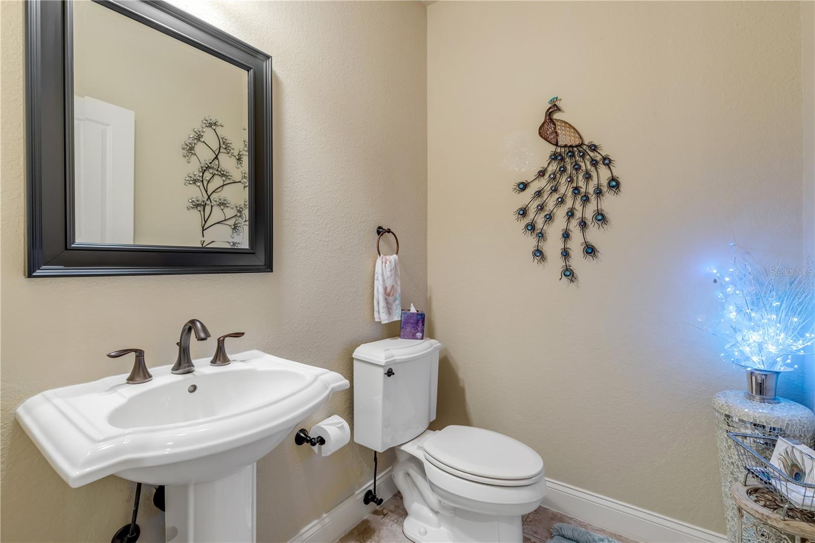PORTOFINO PORT ORANGE CONDO - Residential
