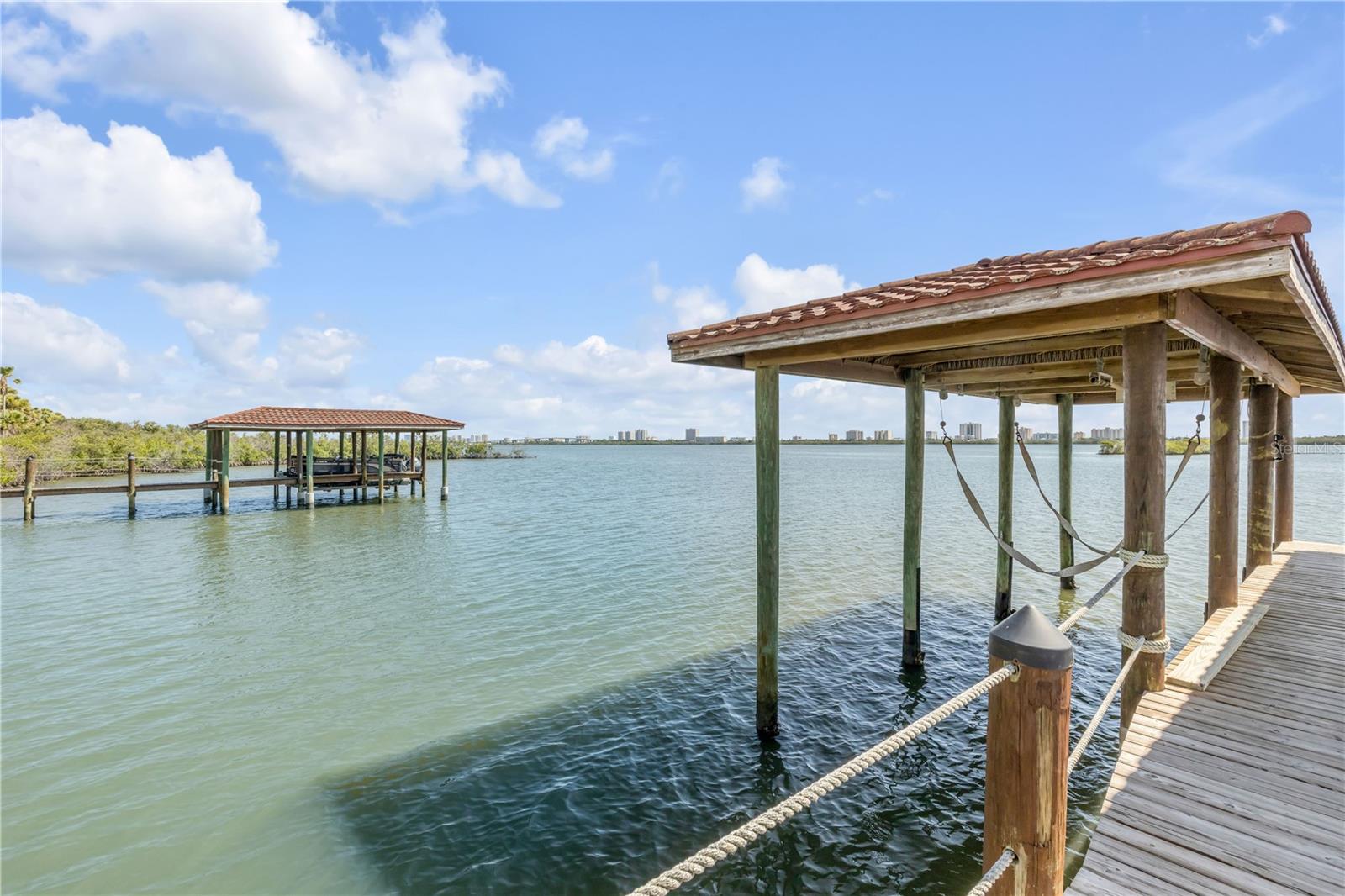 PORTOFINO PORT ORANGE CONDO - Residential