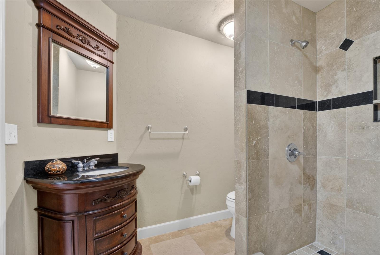 SHENANDOAH - Residential