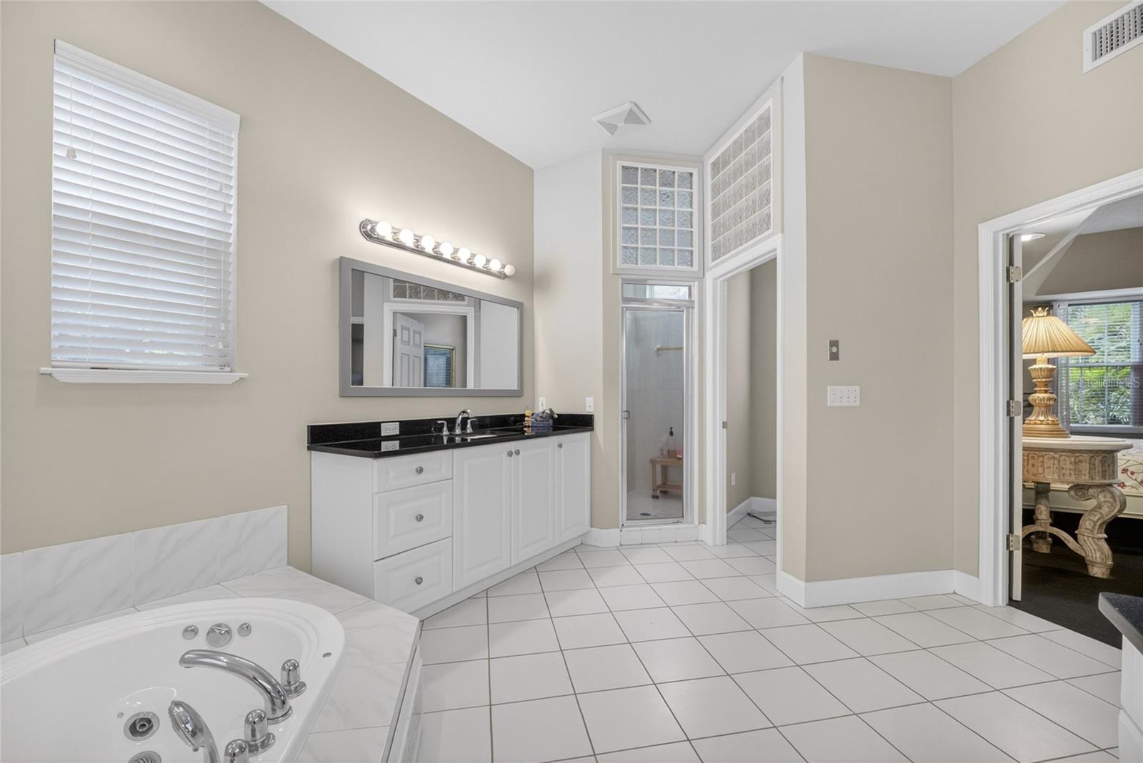 SHENANDOAH - Residential