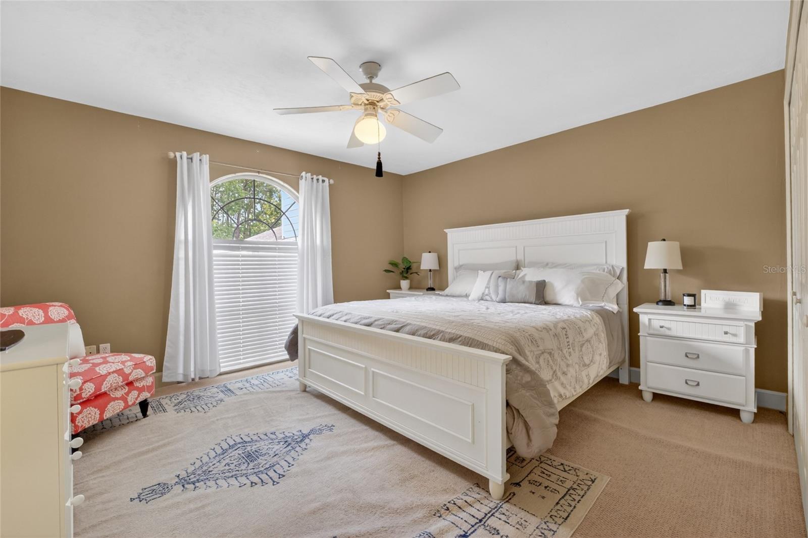 SHENANDOAH - Residential