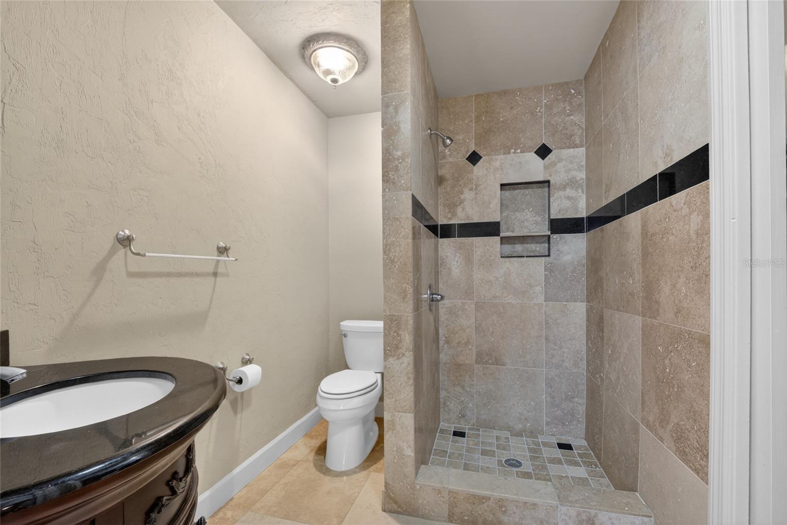 SHENANDOAH - Residential