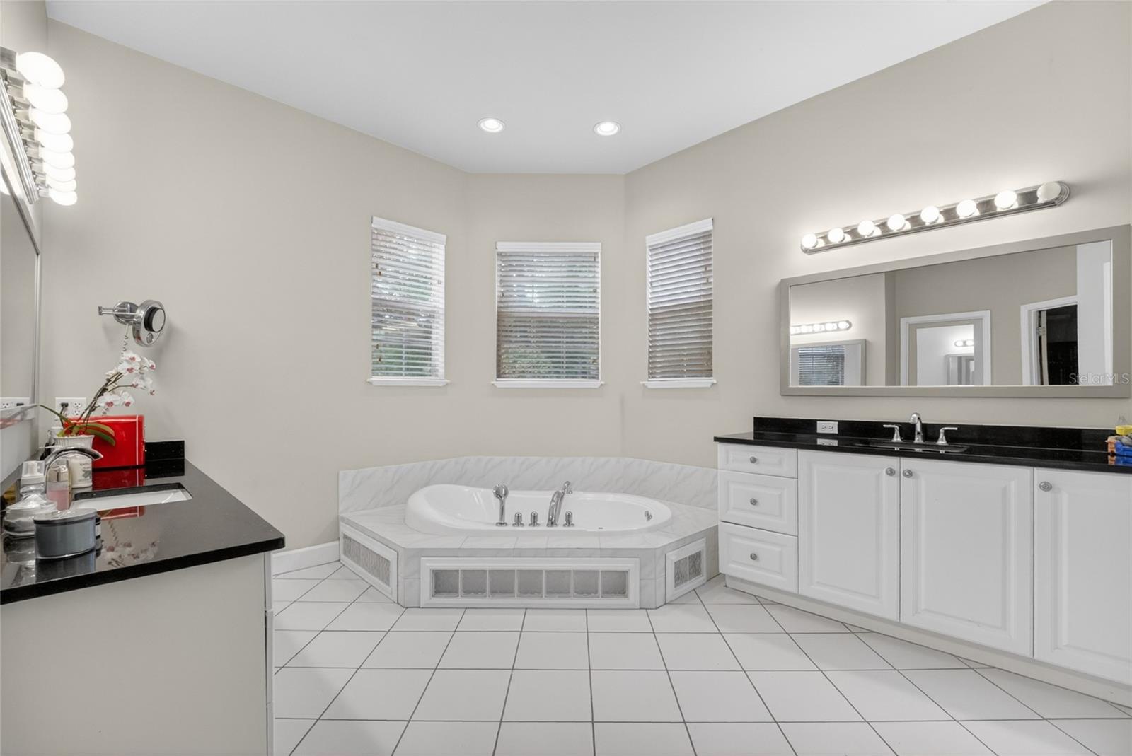 SHENANDOAH - Residential