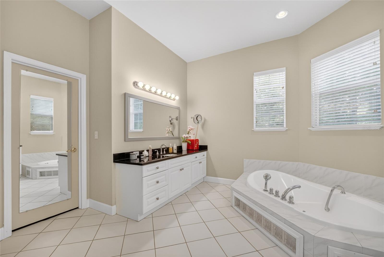 SHENANDOAH - Residential
