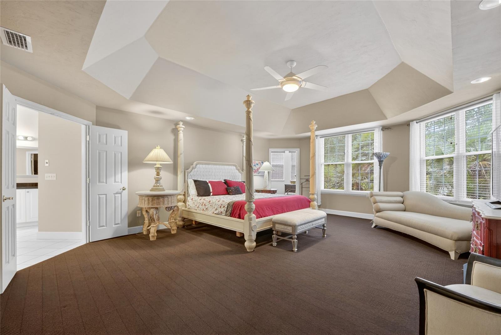 SHENANDOAH - Residential