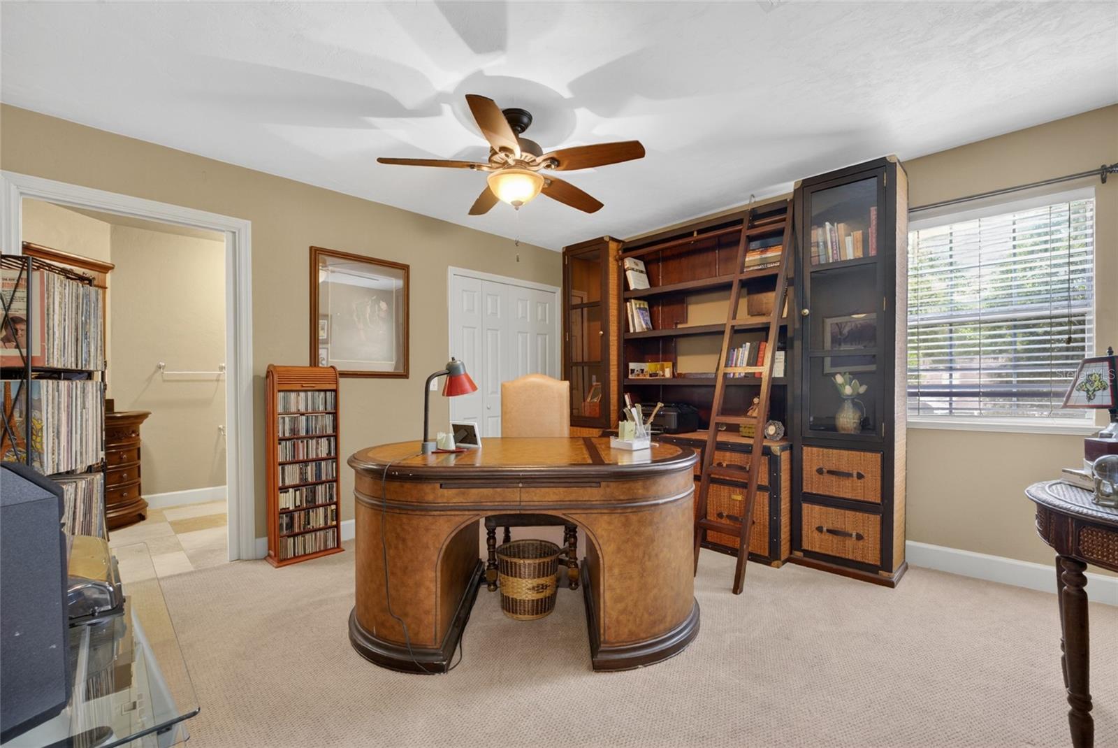 SHENANDOAH - Residential
