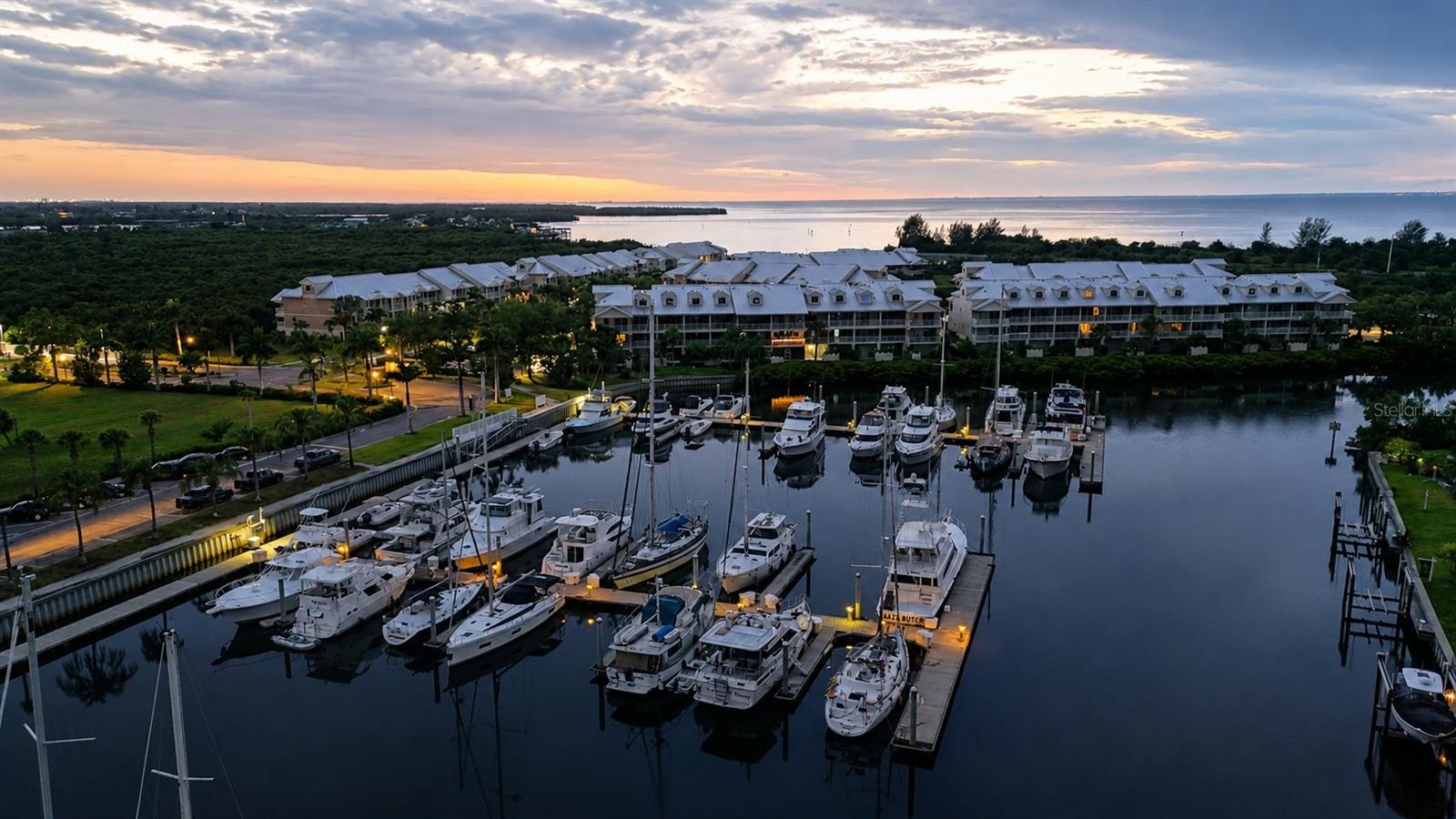ANTIGUA COVE PH 1 - Residential