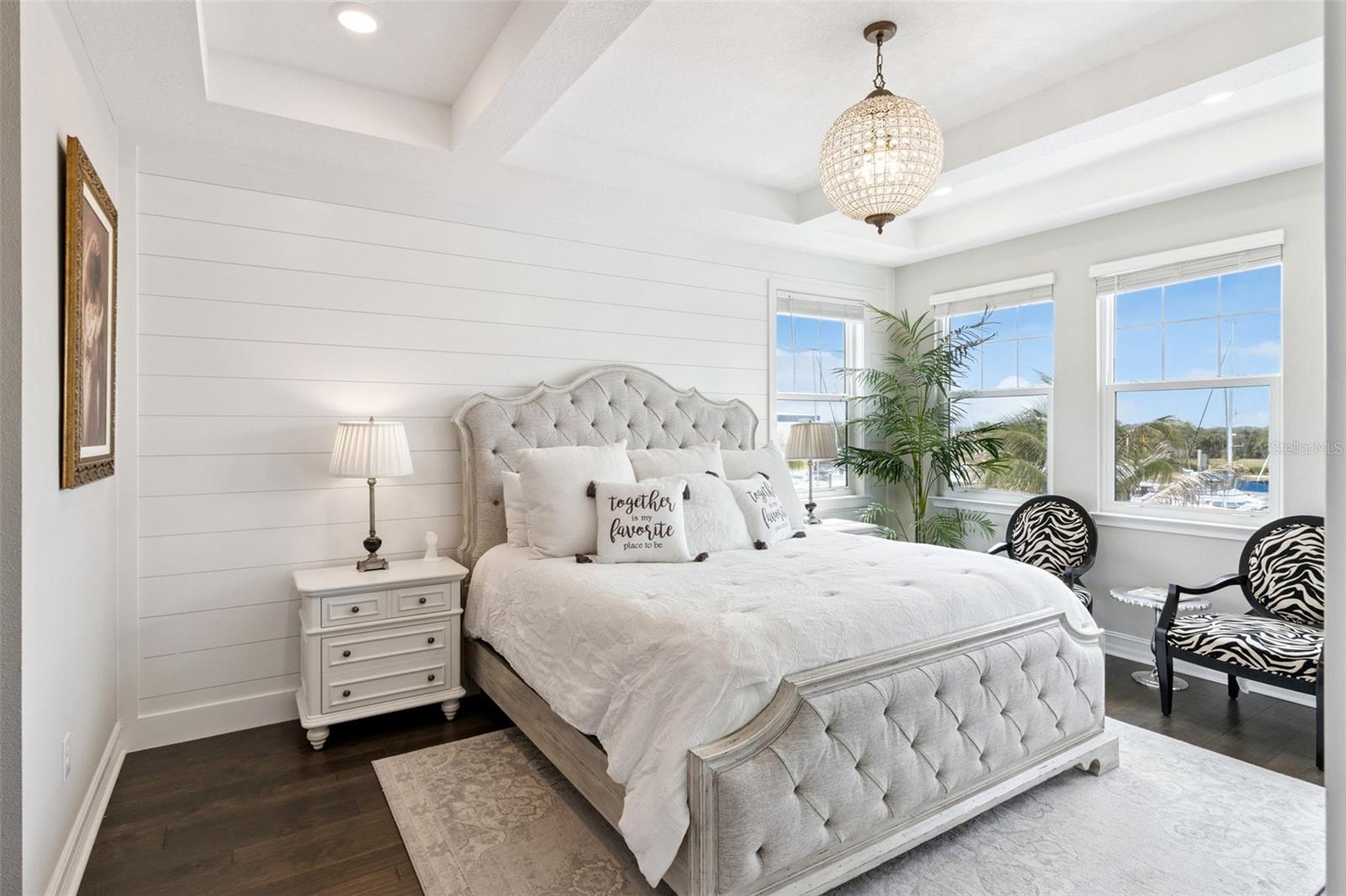ANTIGUA COVE PH 1 - Residential