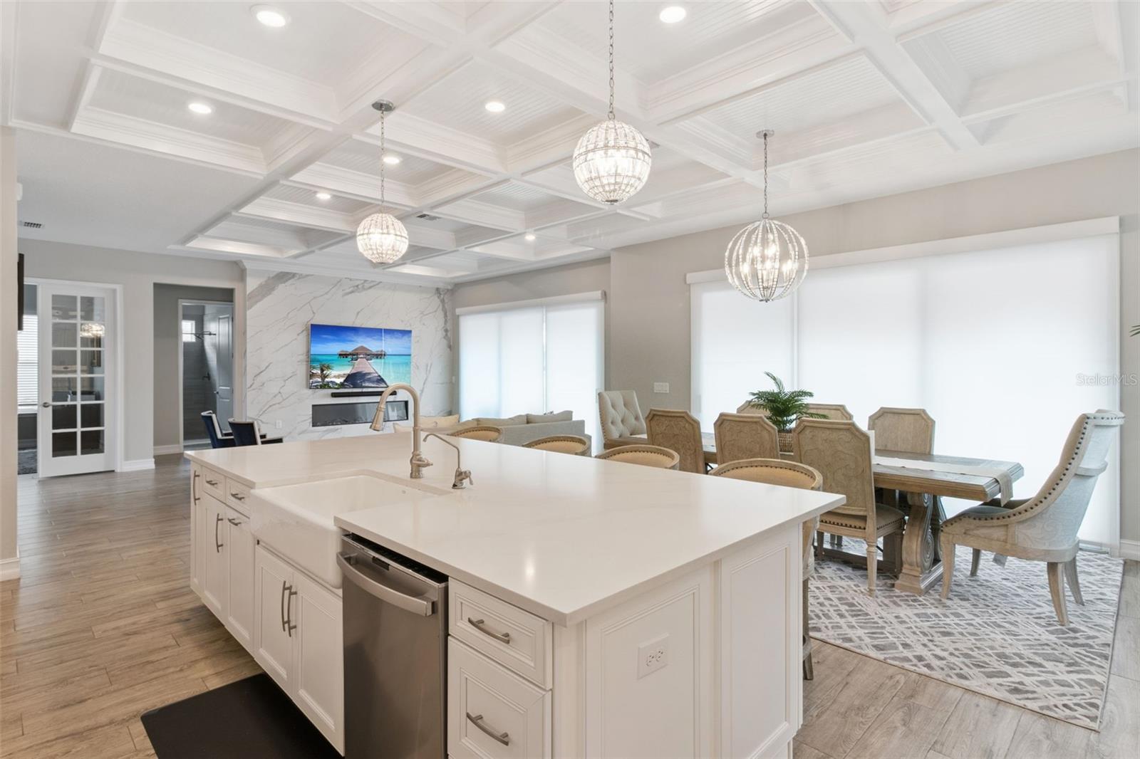 ANTIGUA COVE PH 1 - Residential