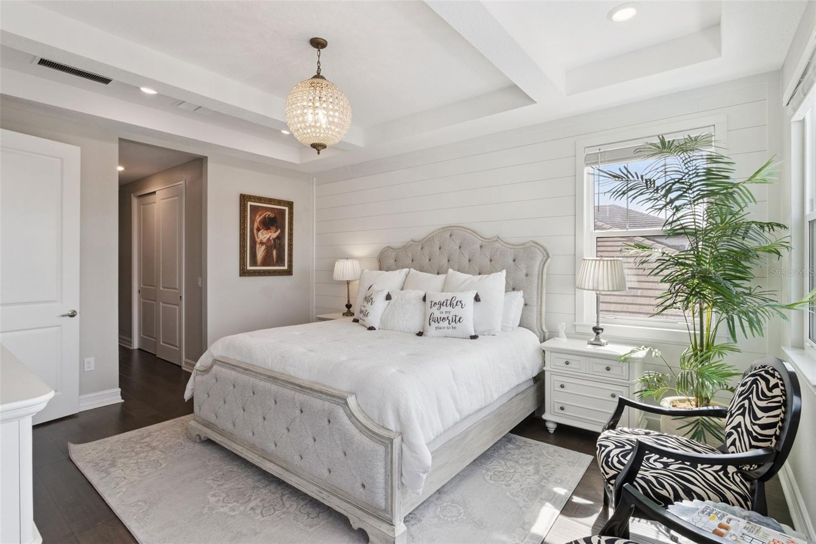 ANTIGUA COVE PH 1 - Residential