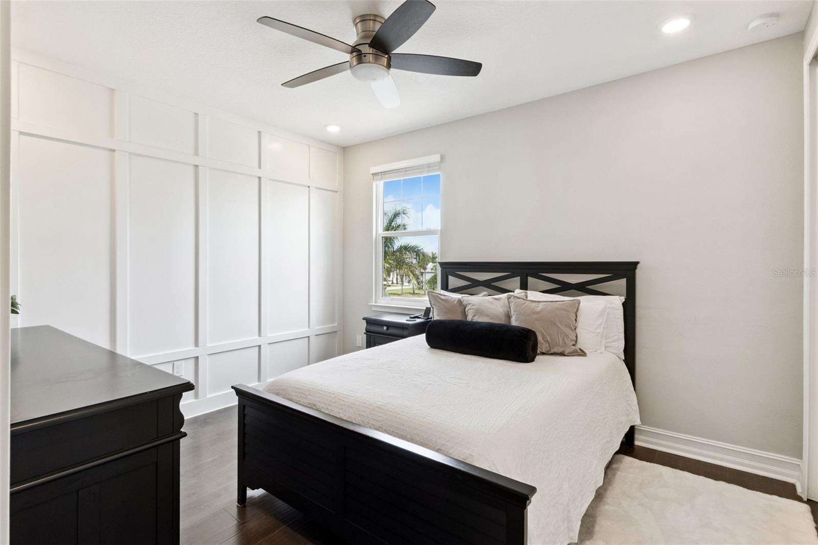 ANTIGUA COVE PH 1 - Residential
