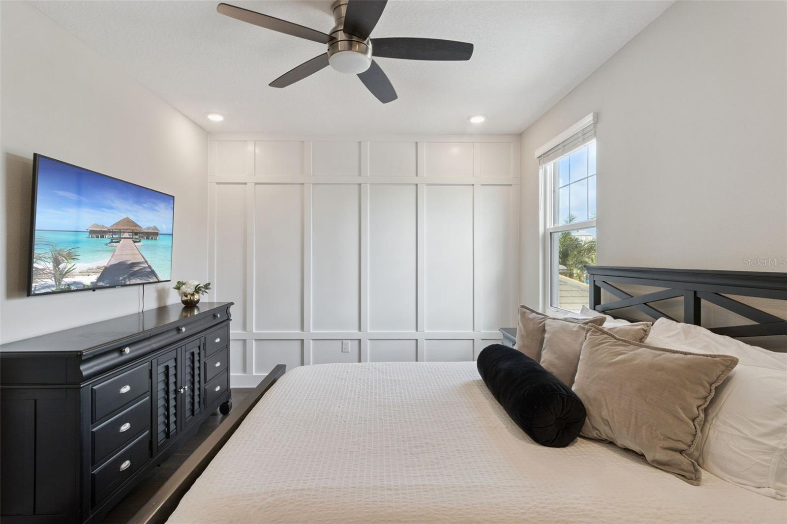 ANTIGUA COVE PH 1 - Residential