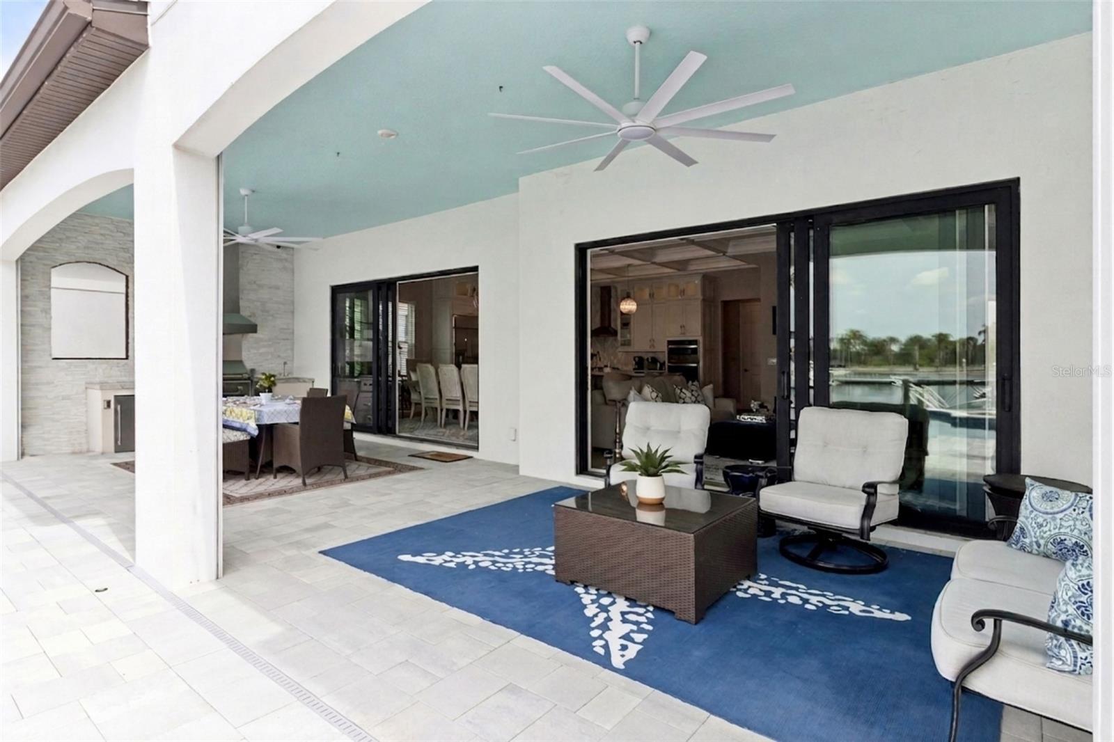 ANTIGUA COVE PH 1 - Residential