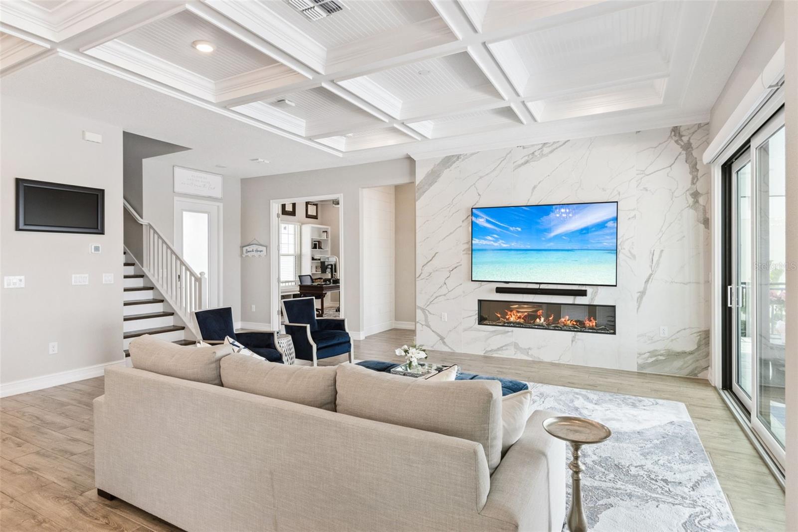 ANTIGUA COVE PH 1 - Residential