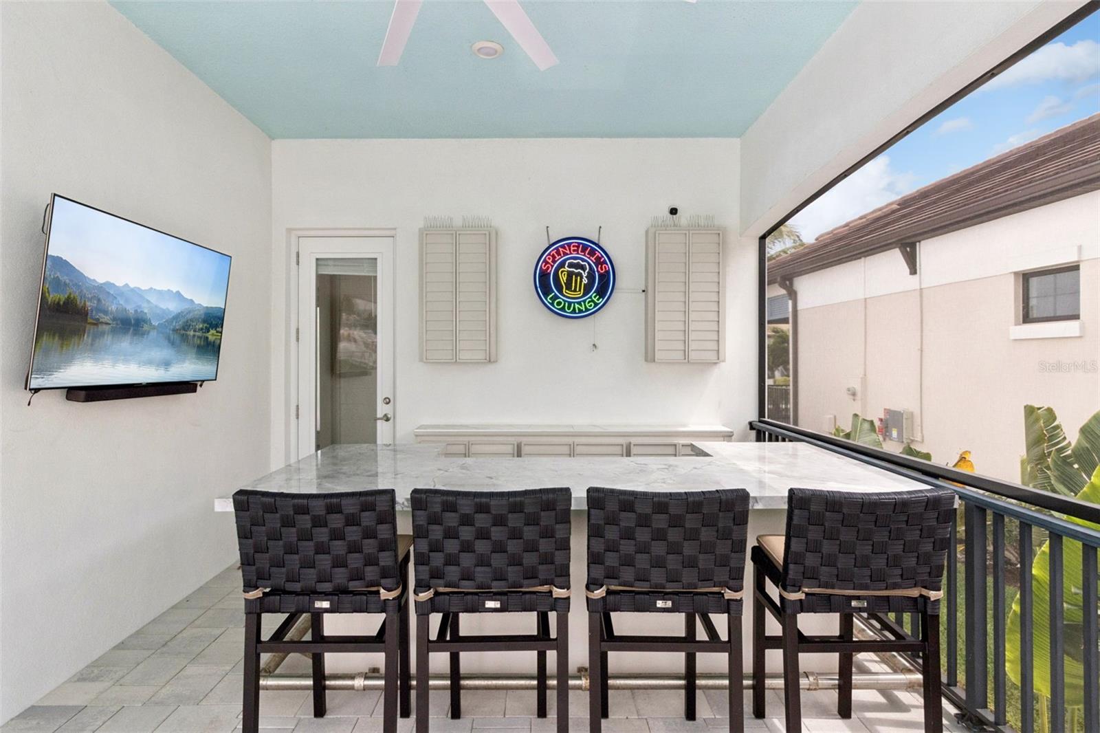 ANTIGUA COVE PH 1 - Residential