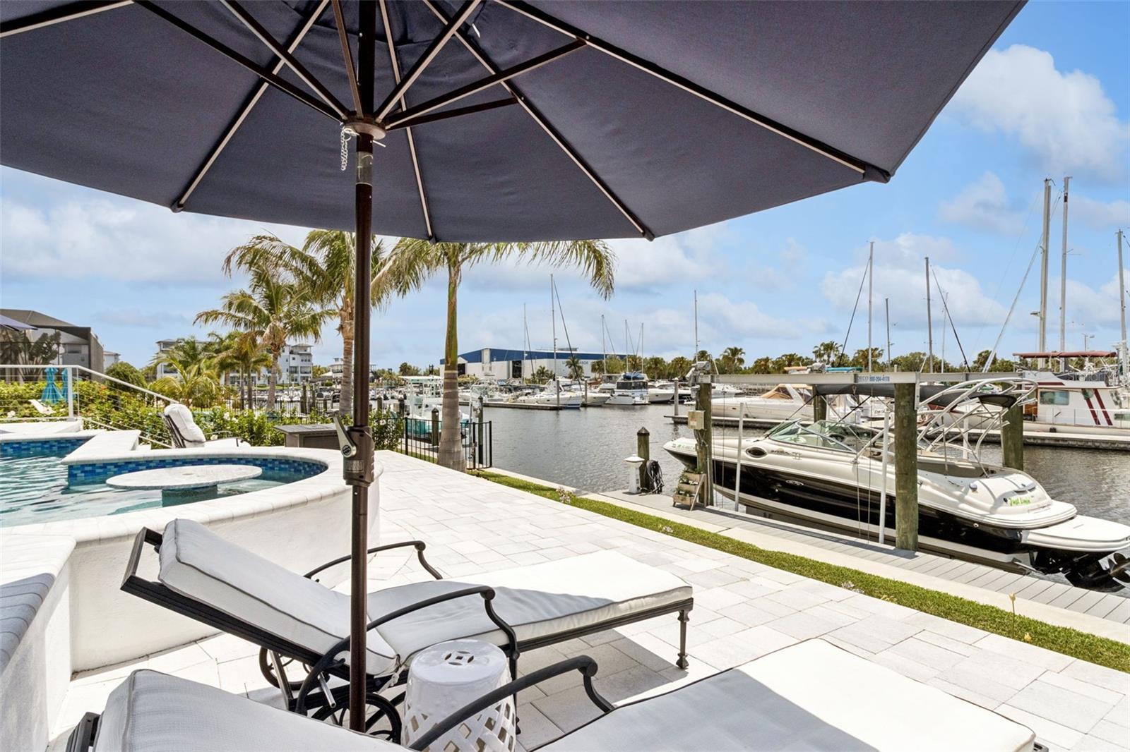 ANTIGUA COVE PH 1 - Residential