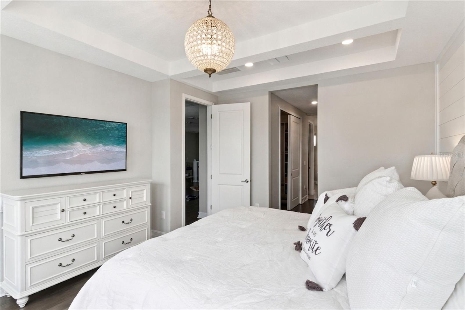 ANTIGUA COVE PH 1 - Residential