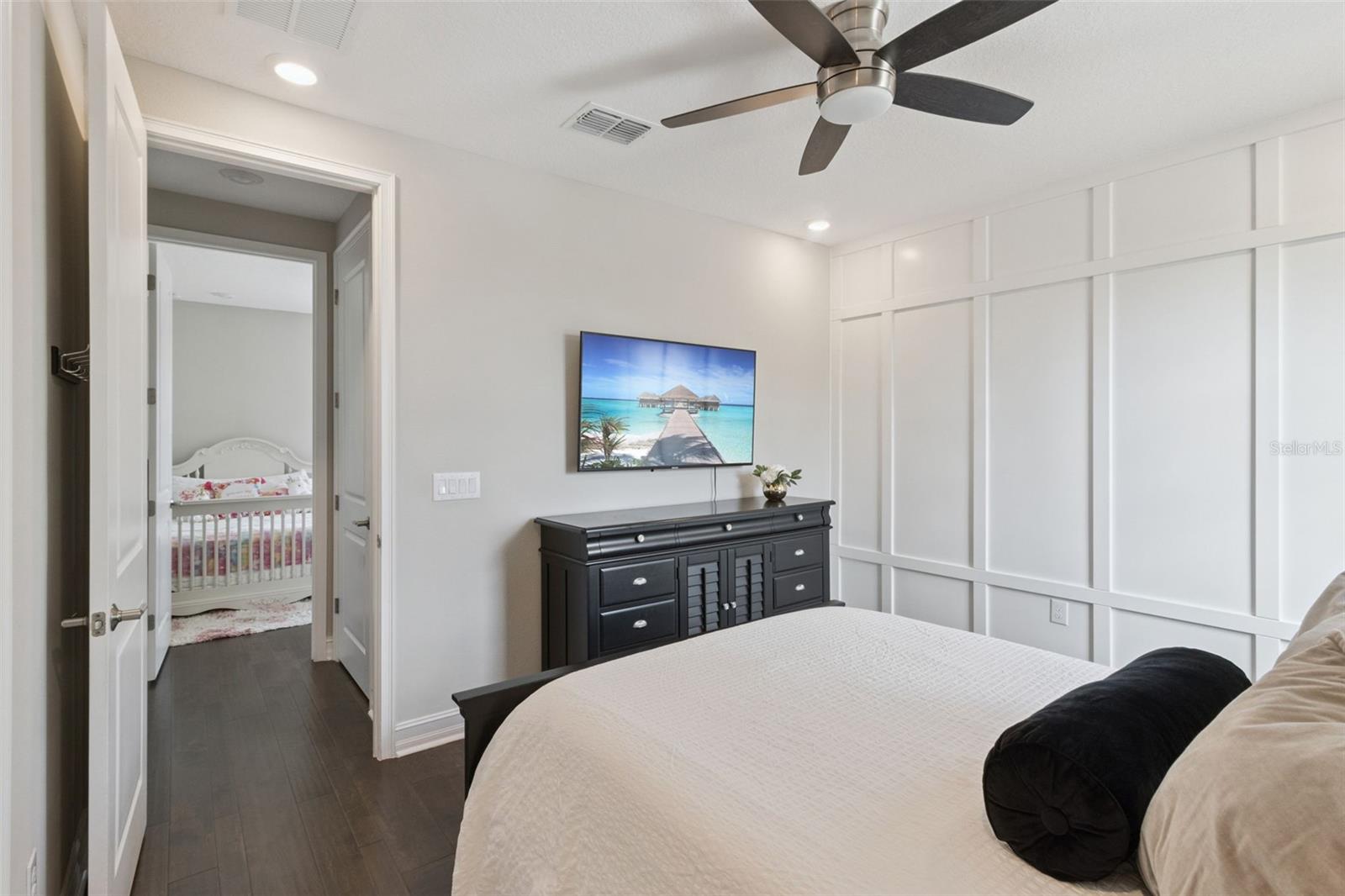 ANTIGUA COVE PH 1 - Residential
