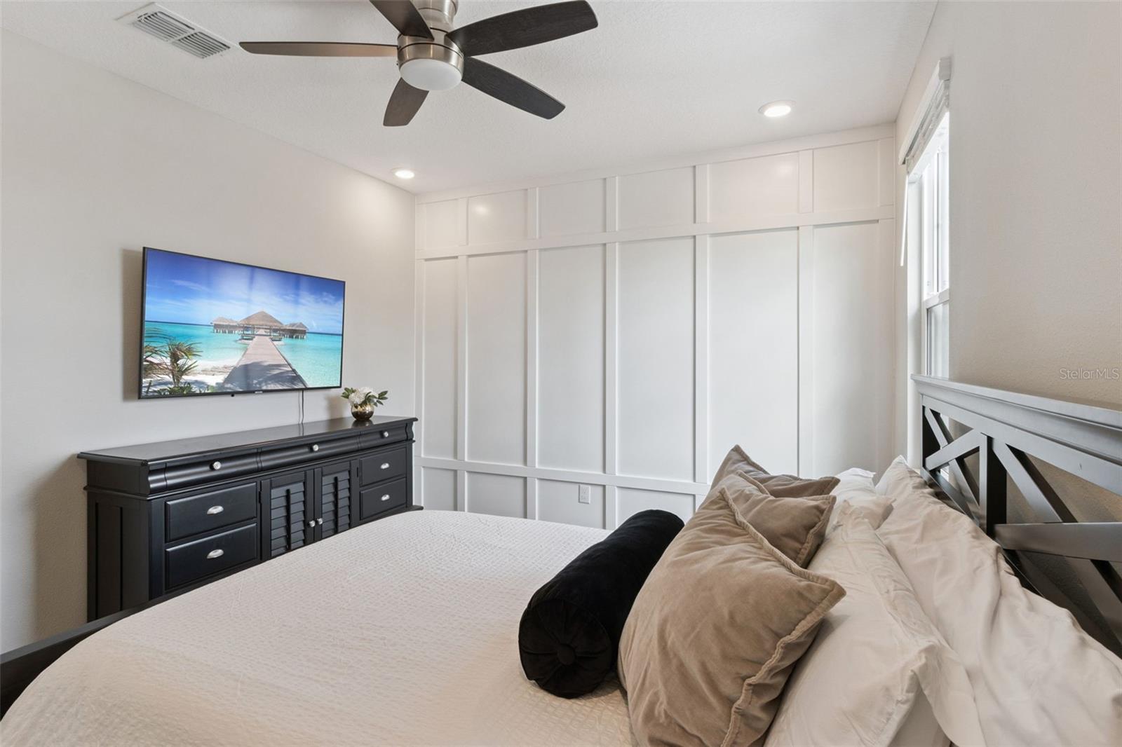 ANTIGUA COVE PH 1 - Residential