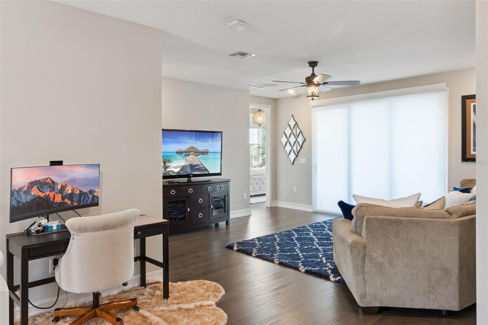 ANTIGUA COVE PH 1 - Residential