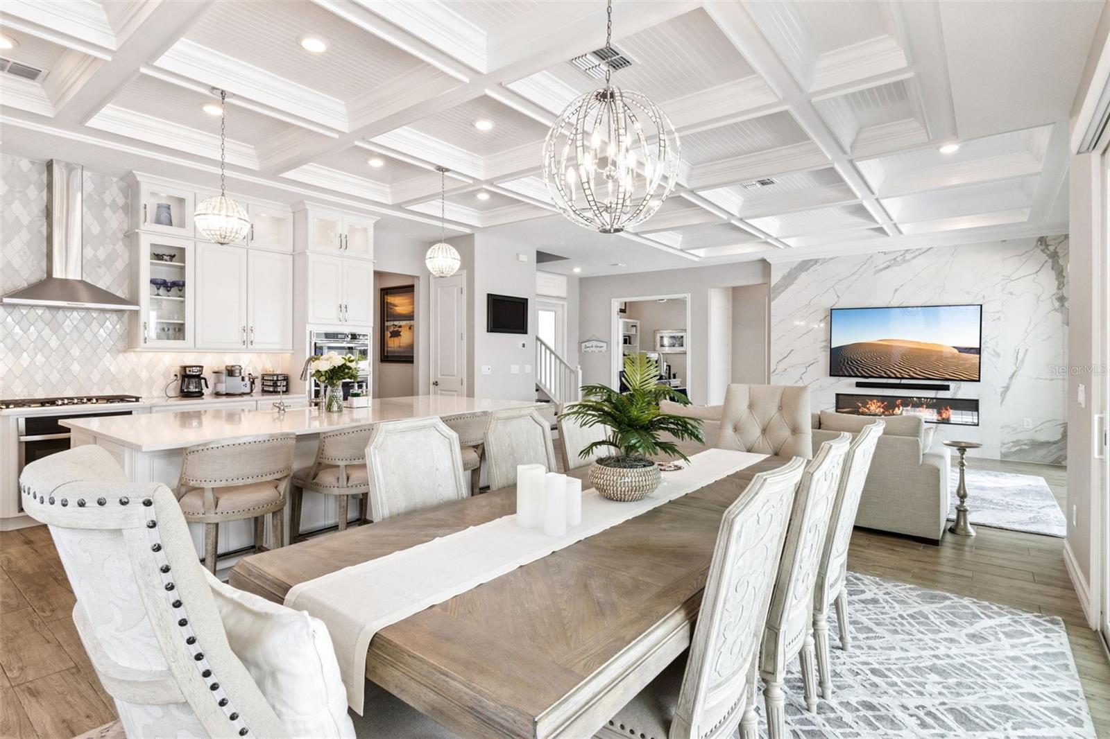 ANTIGUA COVE PH 1 - Residential
