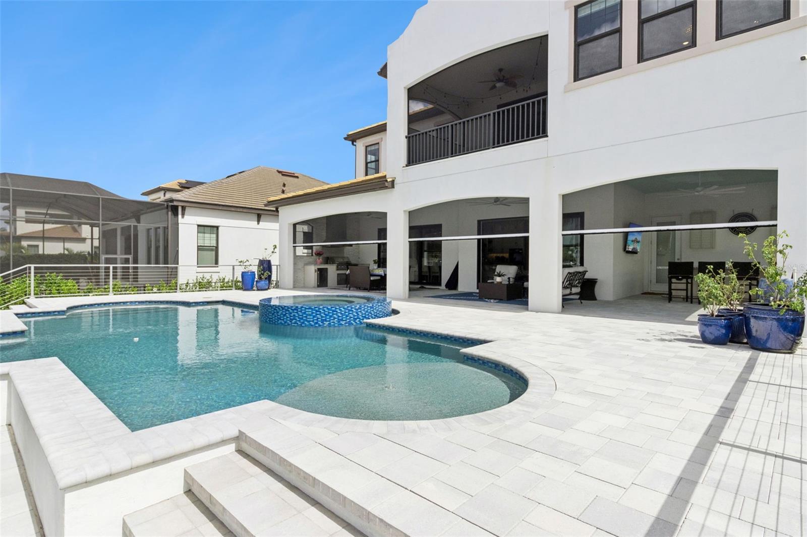 ANTIGUA COVE PH 1 - Residential