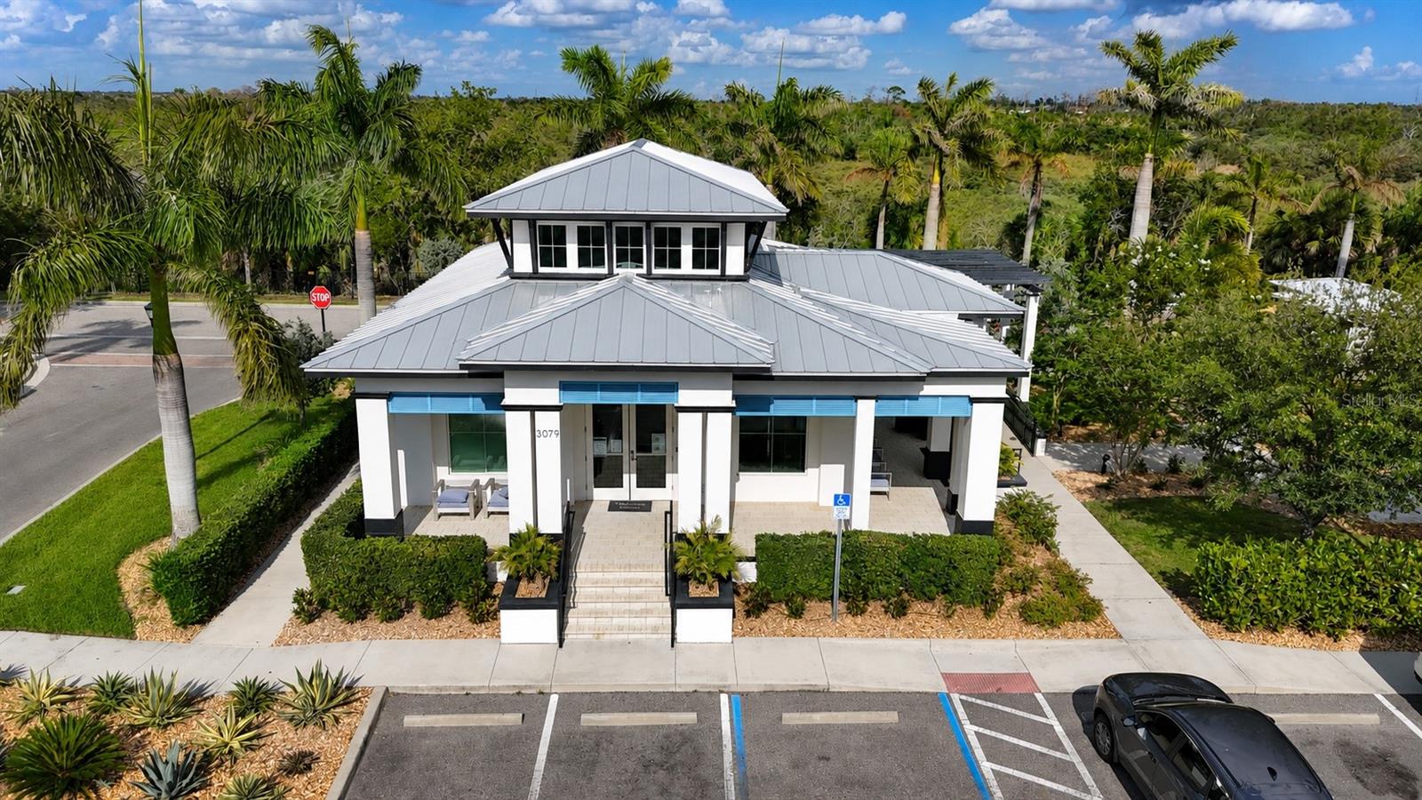 ANTIGUA COVE PH 1 - Residential