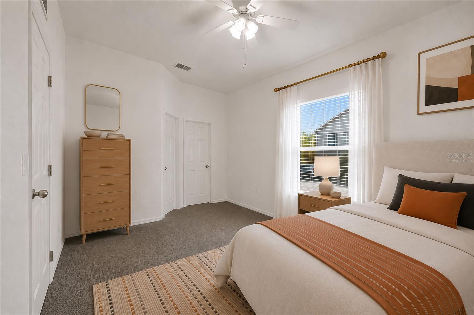OAK RIDGE CONDO - Residential