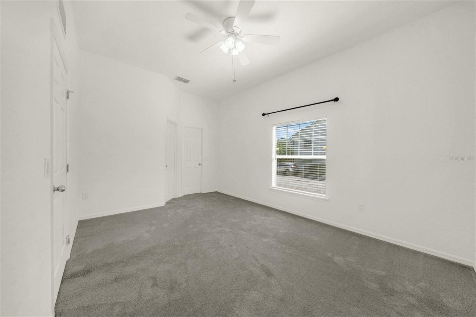 OAK RIDGE CONDO - Residential