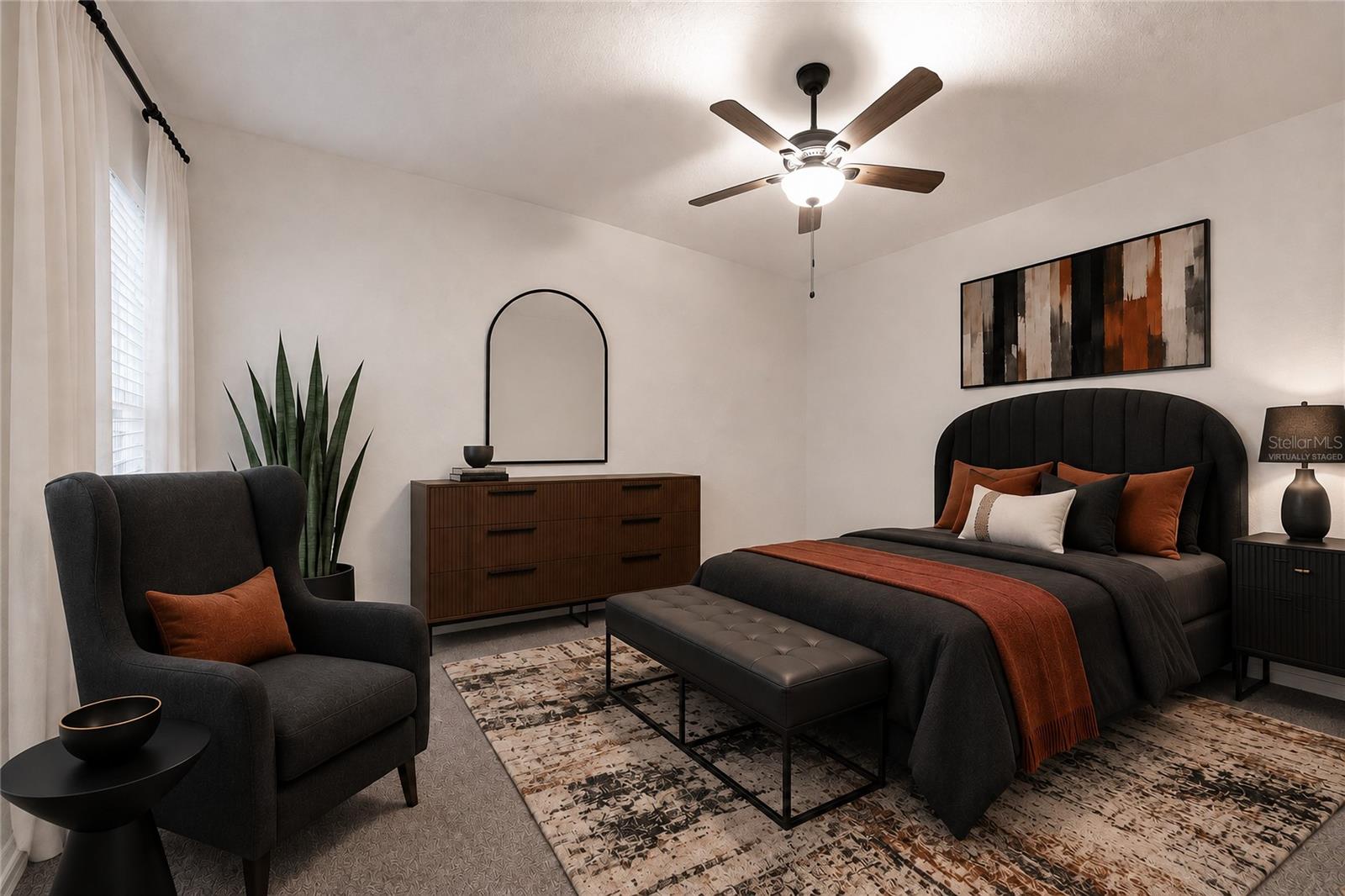 OAK RIDGE CONDO - Residential