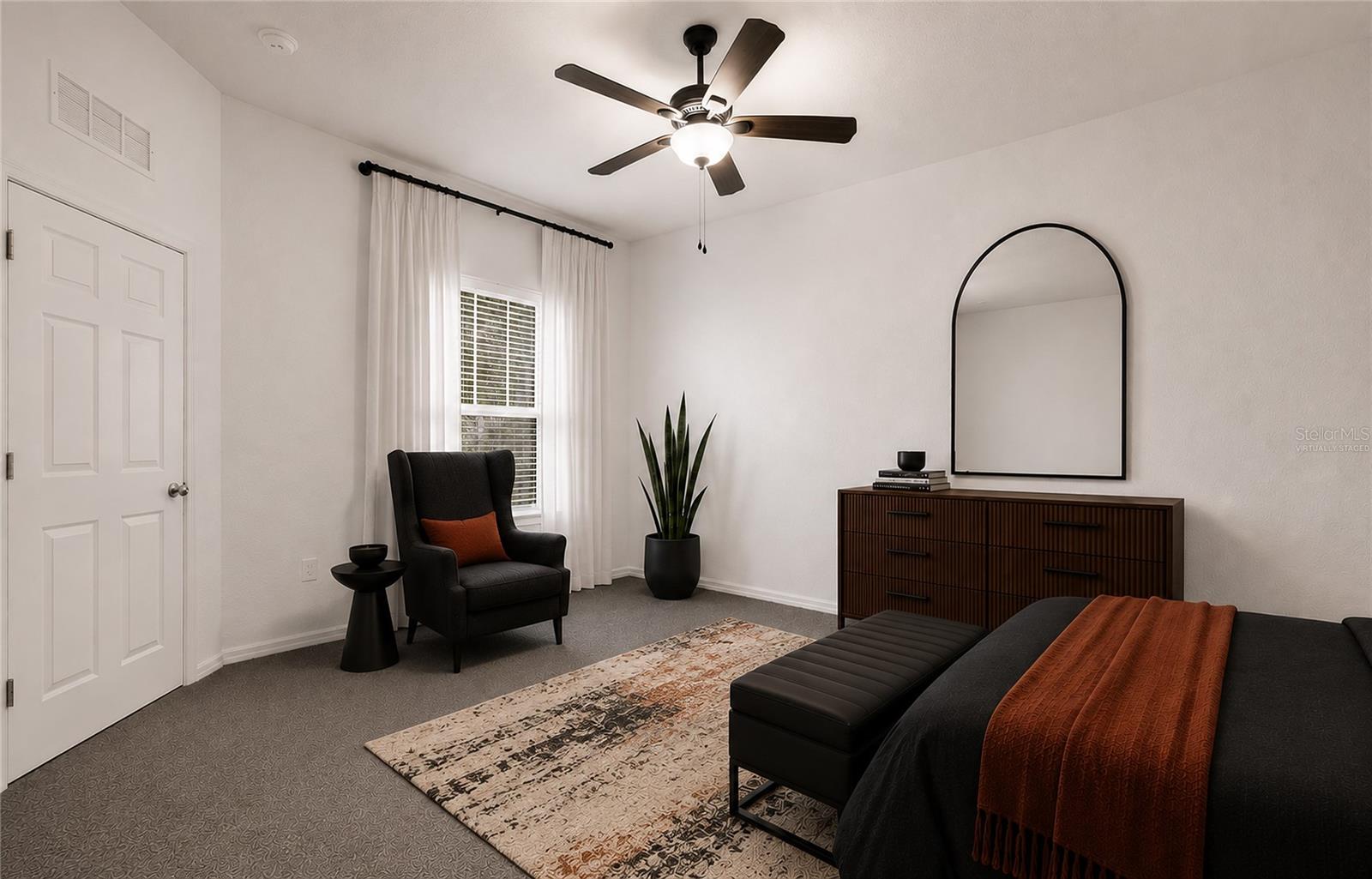 OAK RIDGE CONDO - Residential