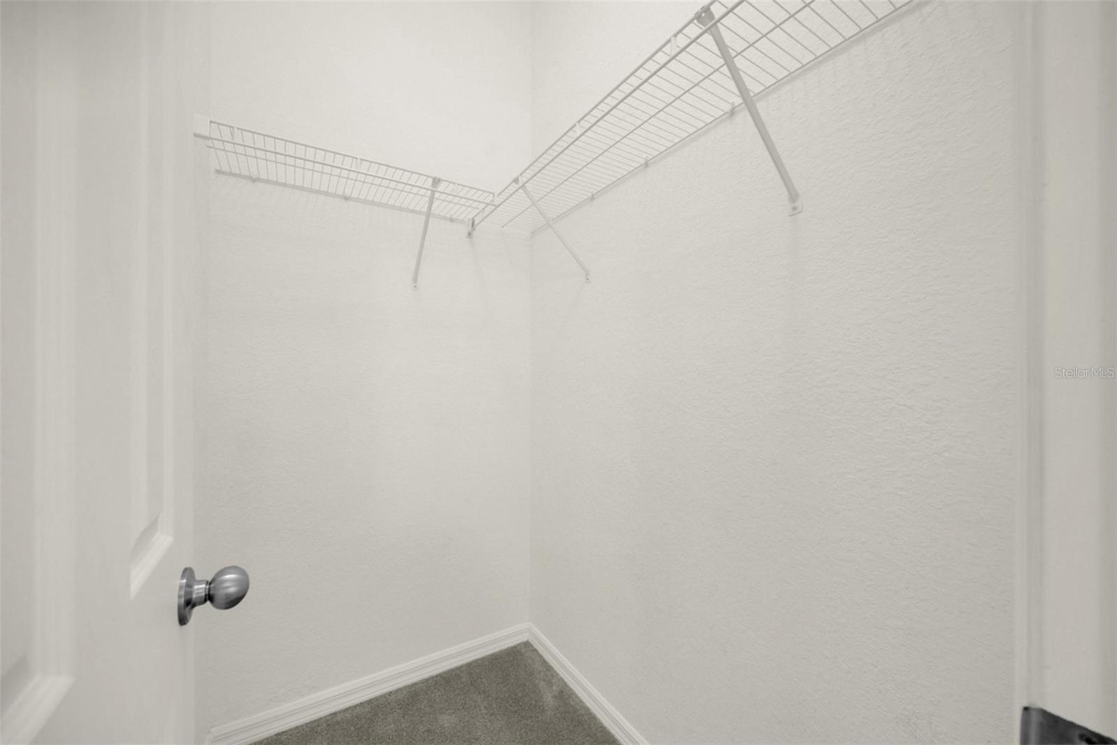 OAK RIDGE CONDO - Residential