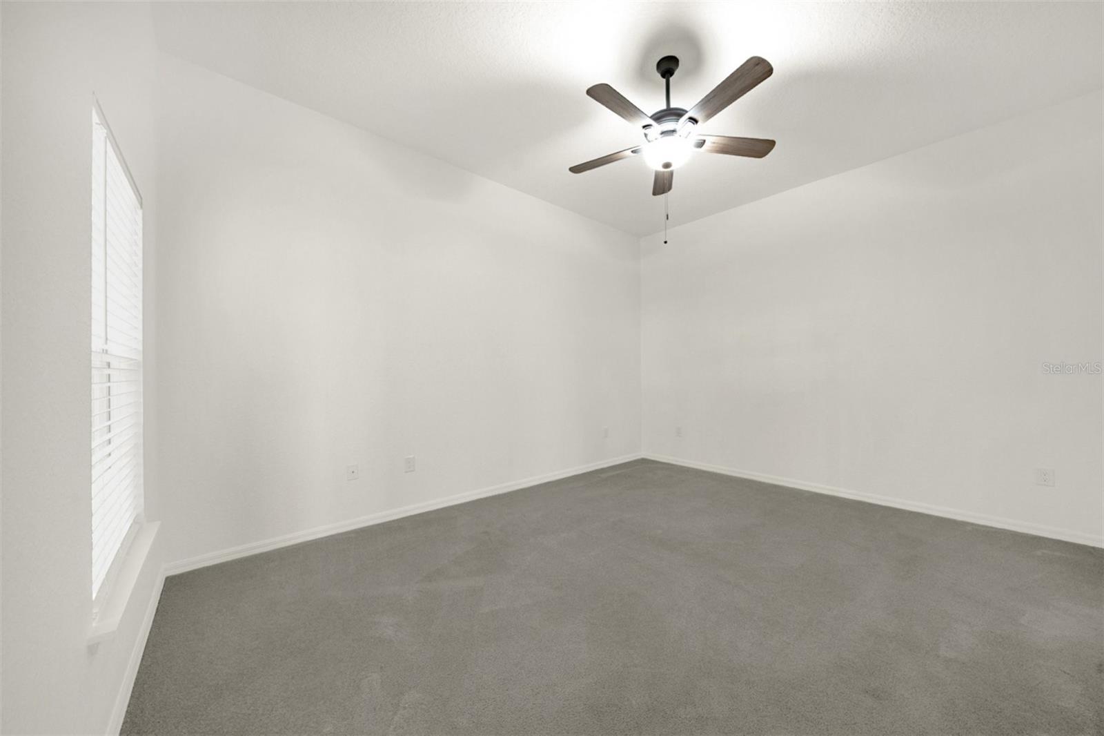 OAK RIDGE CONDO - Residential