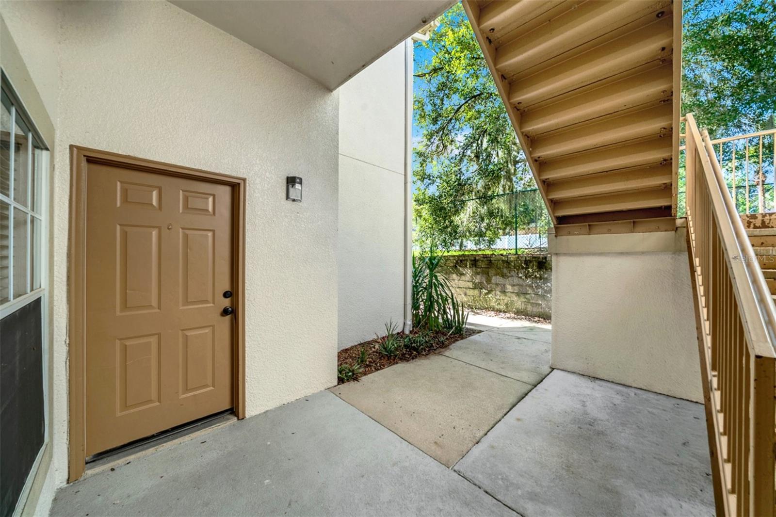 OAK RIDGE CONDO - Residential