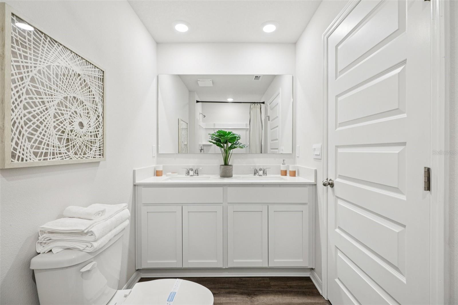 ANNABELLE ESTATES - Residential
