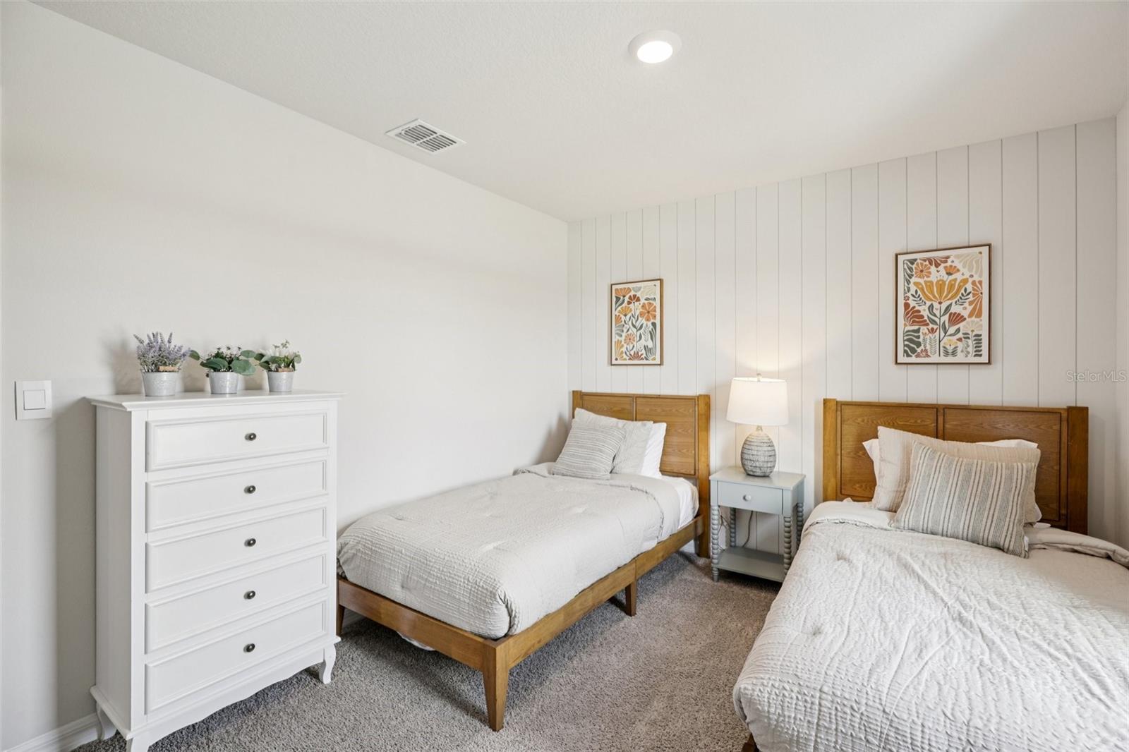 ANNABELLE ESTATES - Residential