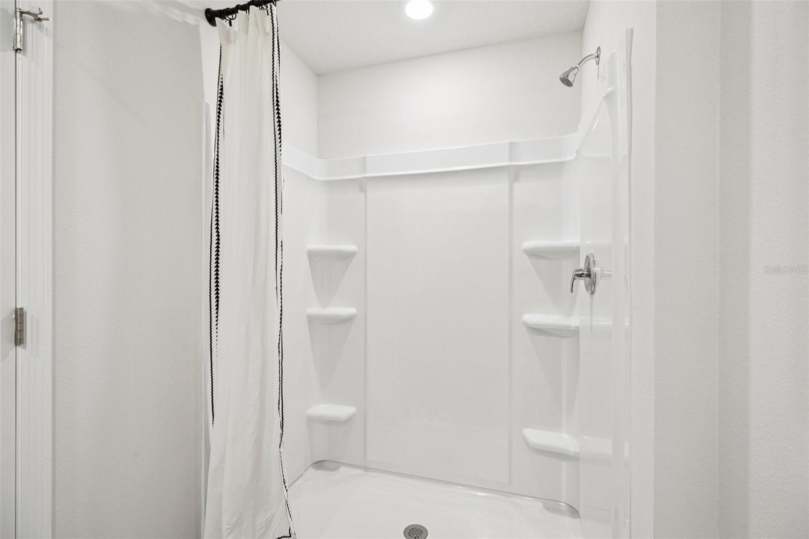 ANNABELLE ESTATES - Residential