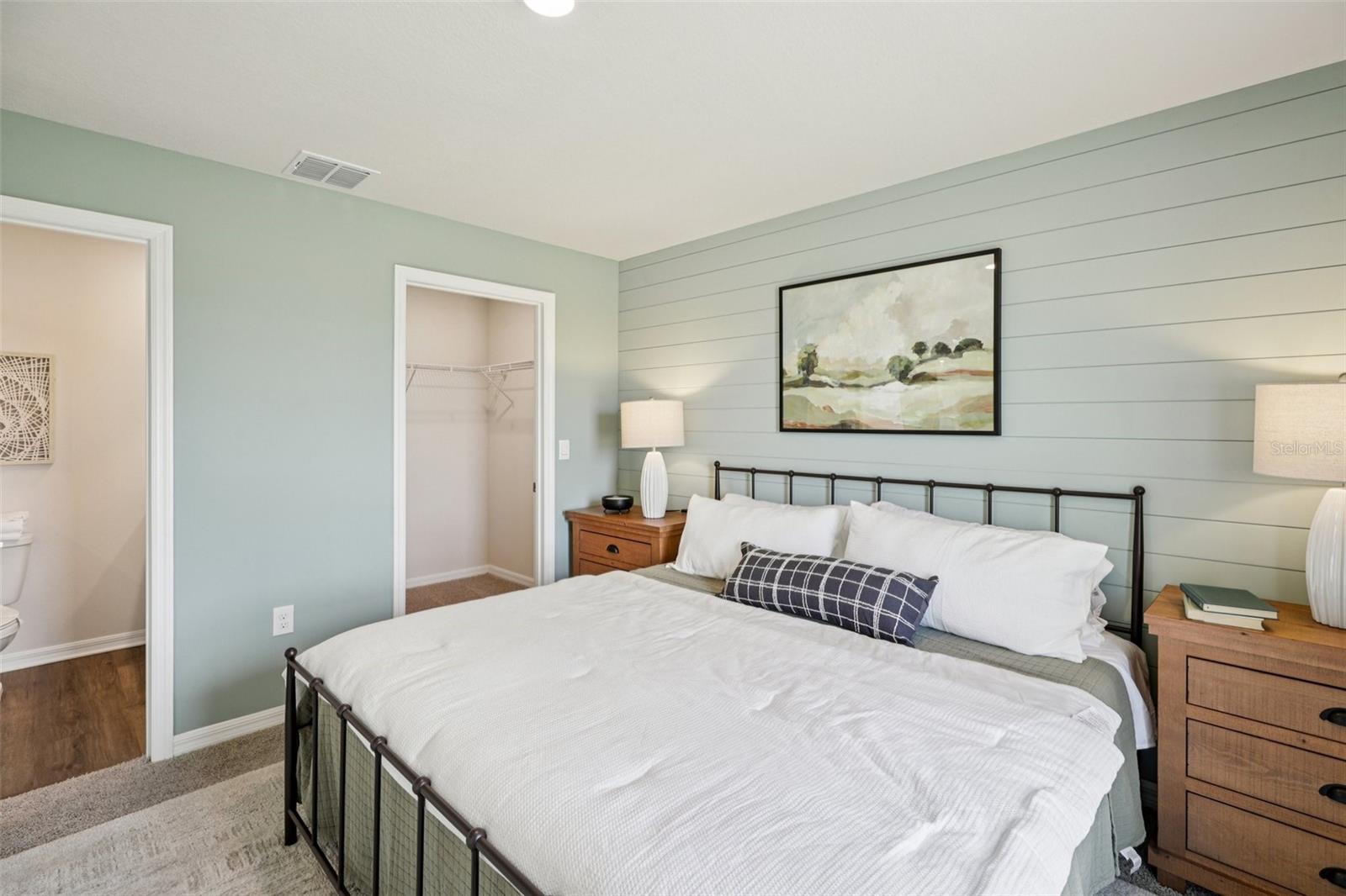 ANNABELLE ESTATES - Residential