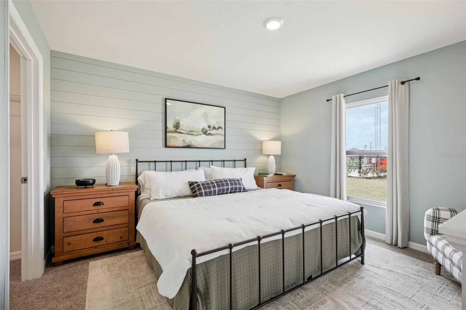 ANNABELLE ESTATES - Residential