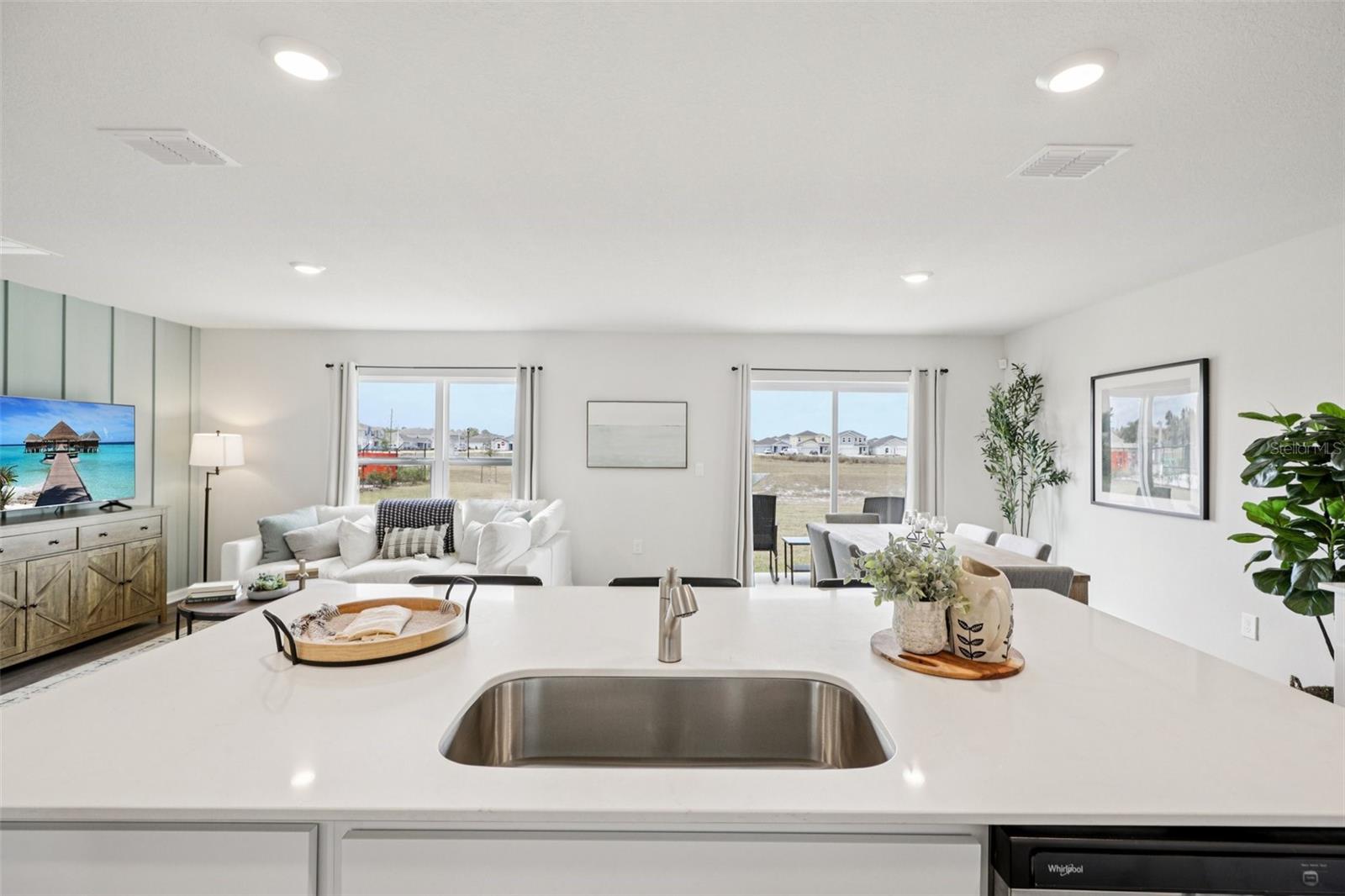 ANNABELLE ESTATES - Residential