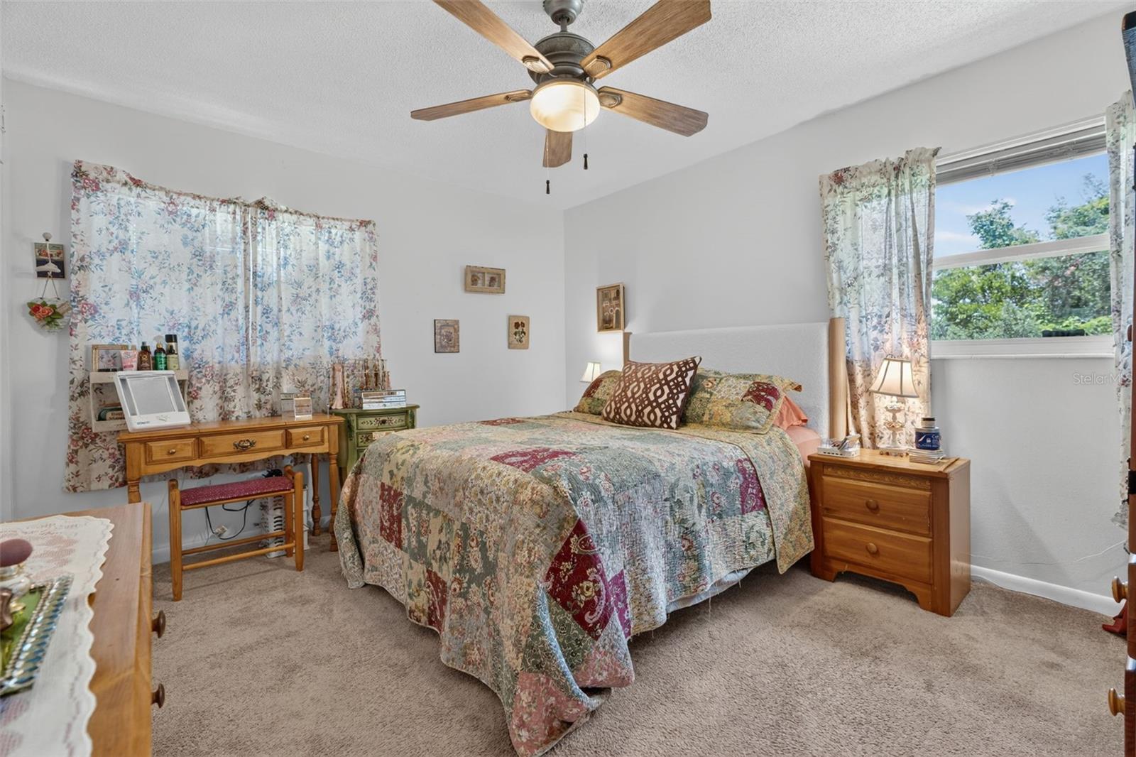 INVERNESS HEIGHTS REV - Residential