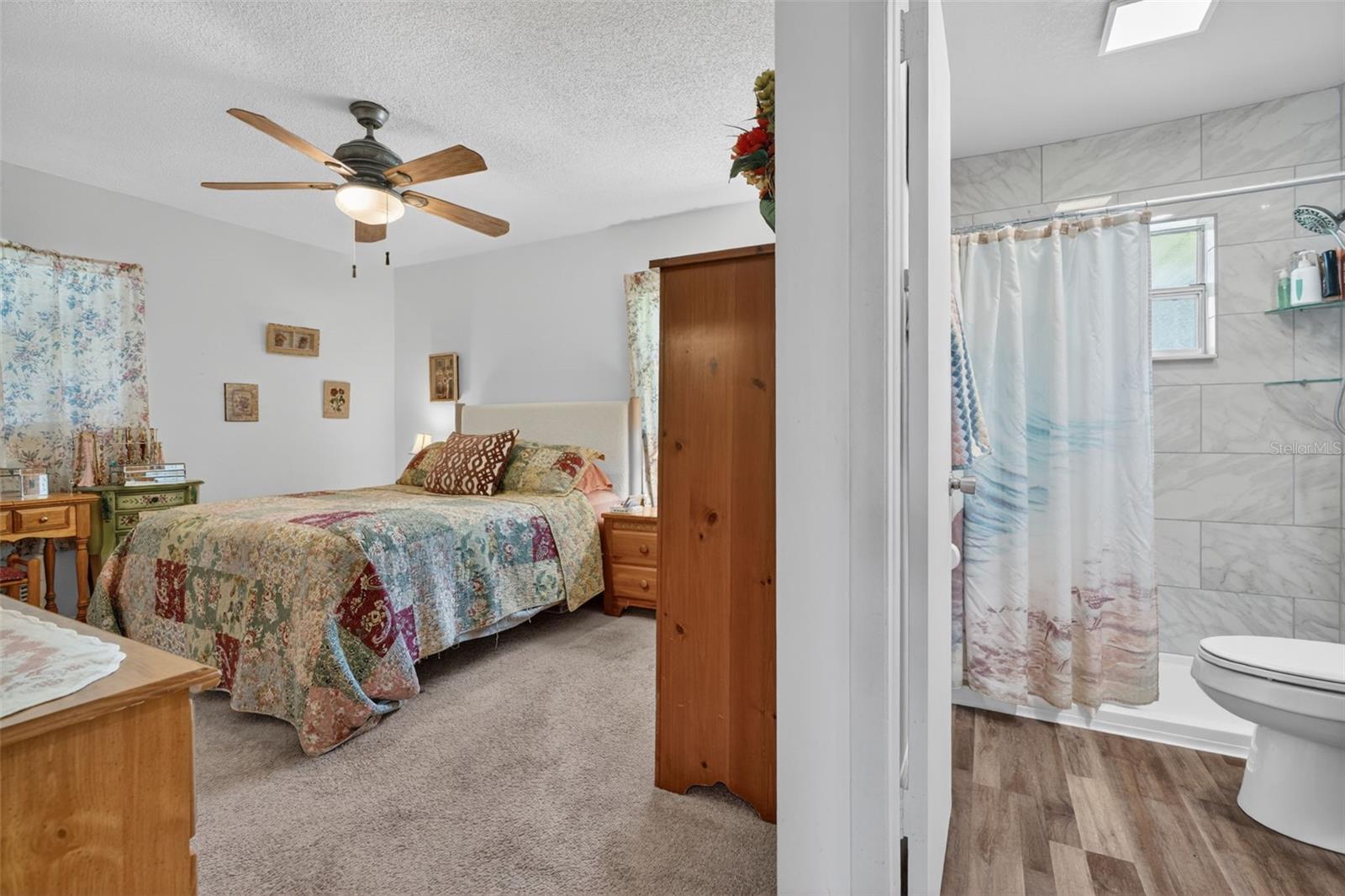 INVERNESS HEIGHTS REV - Residential