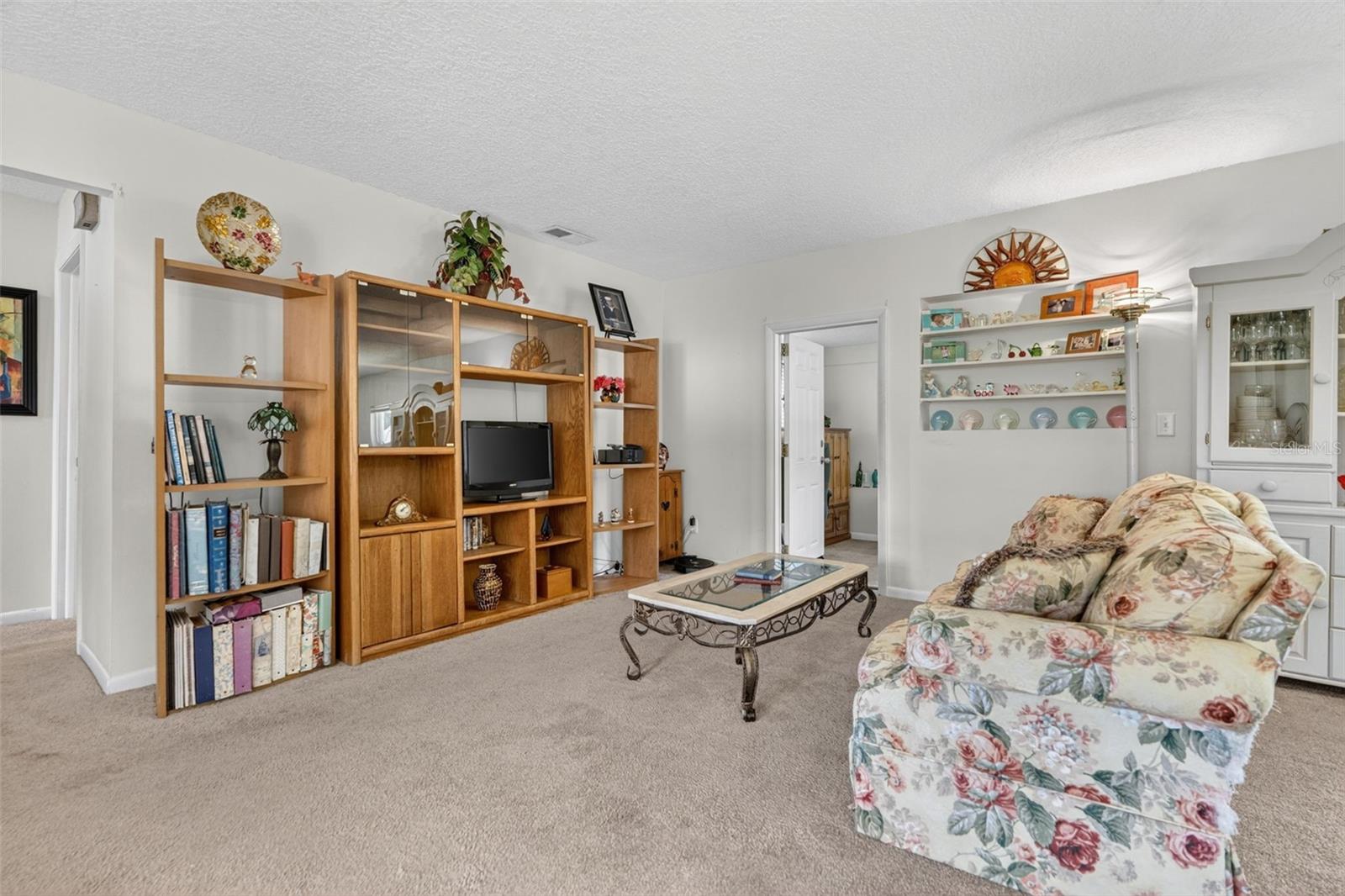 INVERNESS HEIGHTS REV - Residential