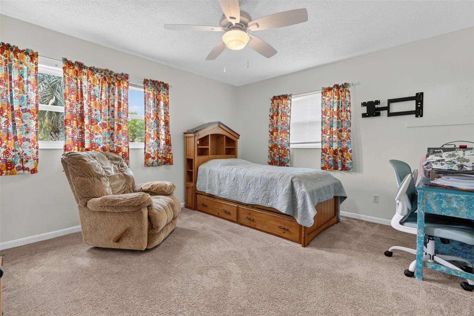 INVERNESS HEIGHTS REV - Residential