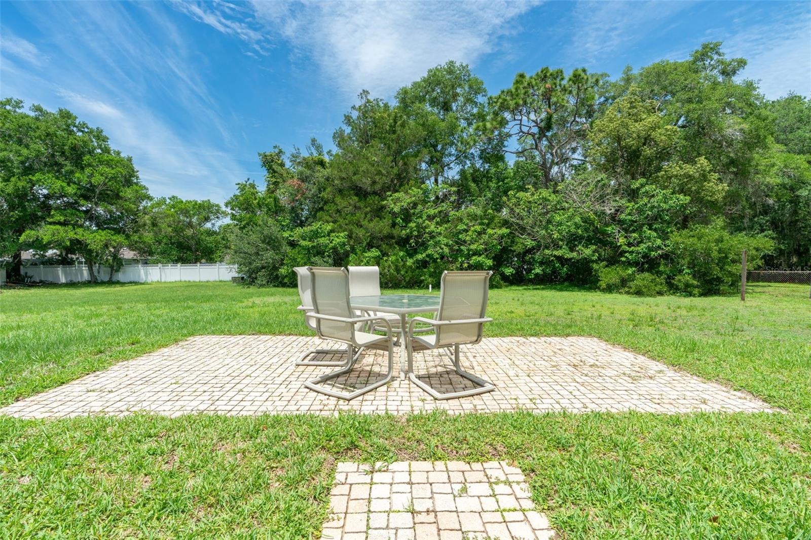INVERNESS HEIGHTS REV - Residential