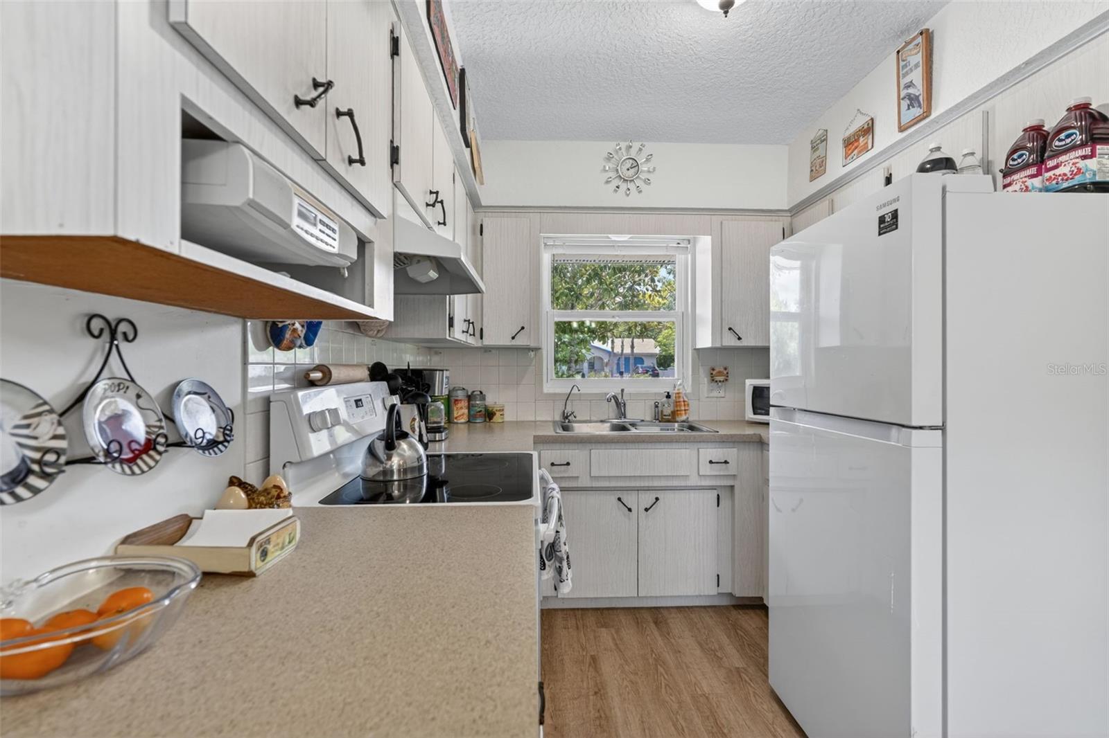 INVERNESS HEIGHTS REV - Residential