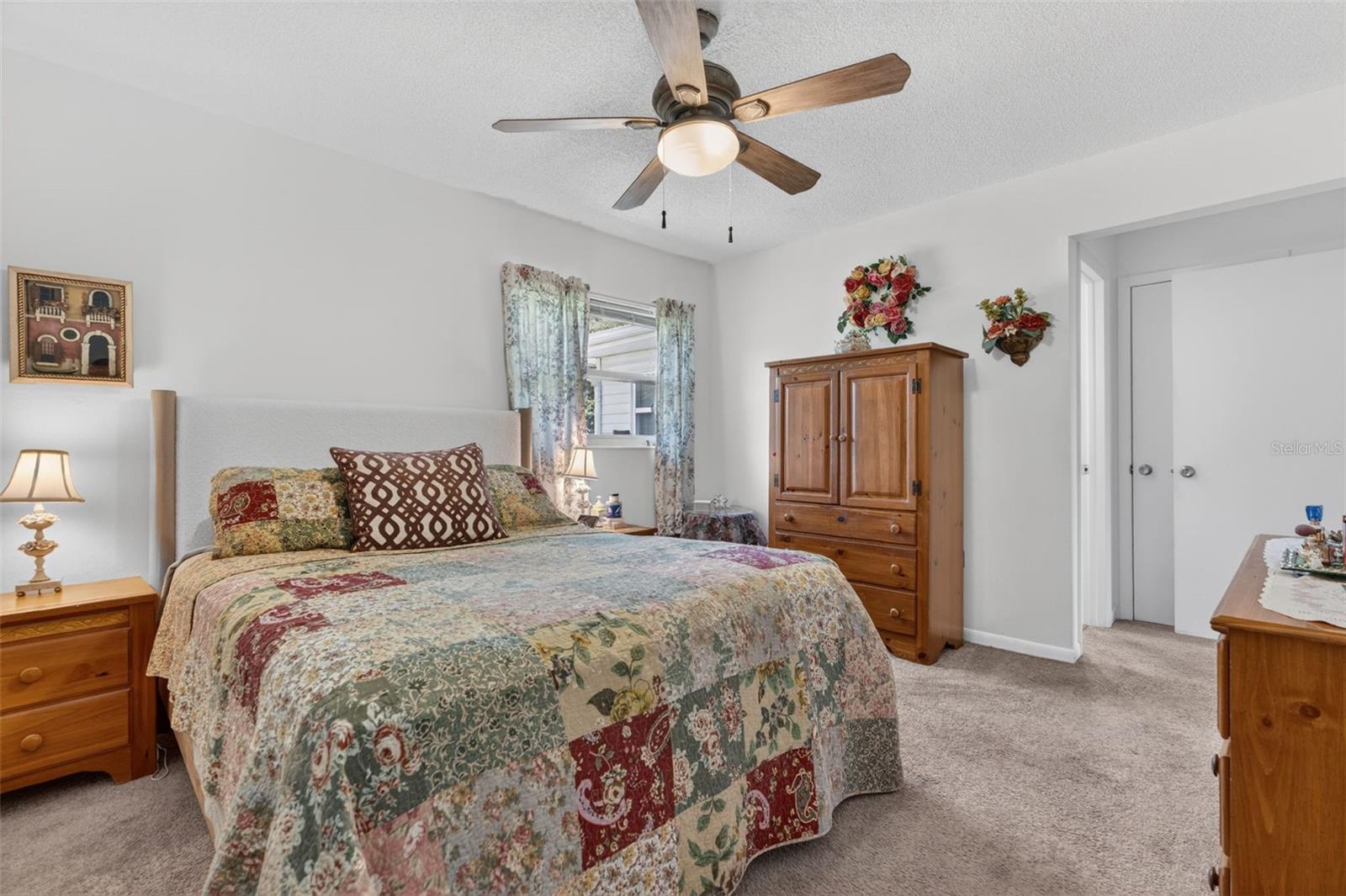 INVERNESS HEIGHTS REV - Residential