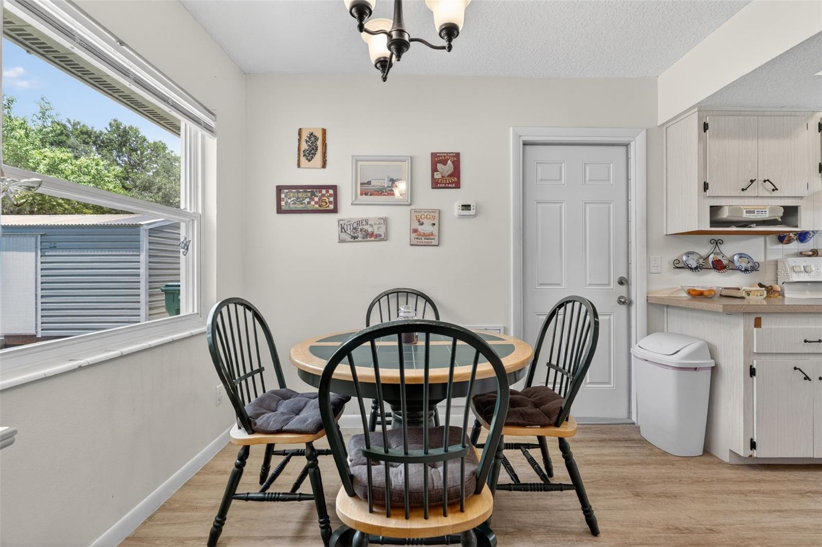 INVERNESS HEIGHTS REV - Residential